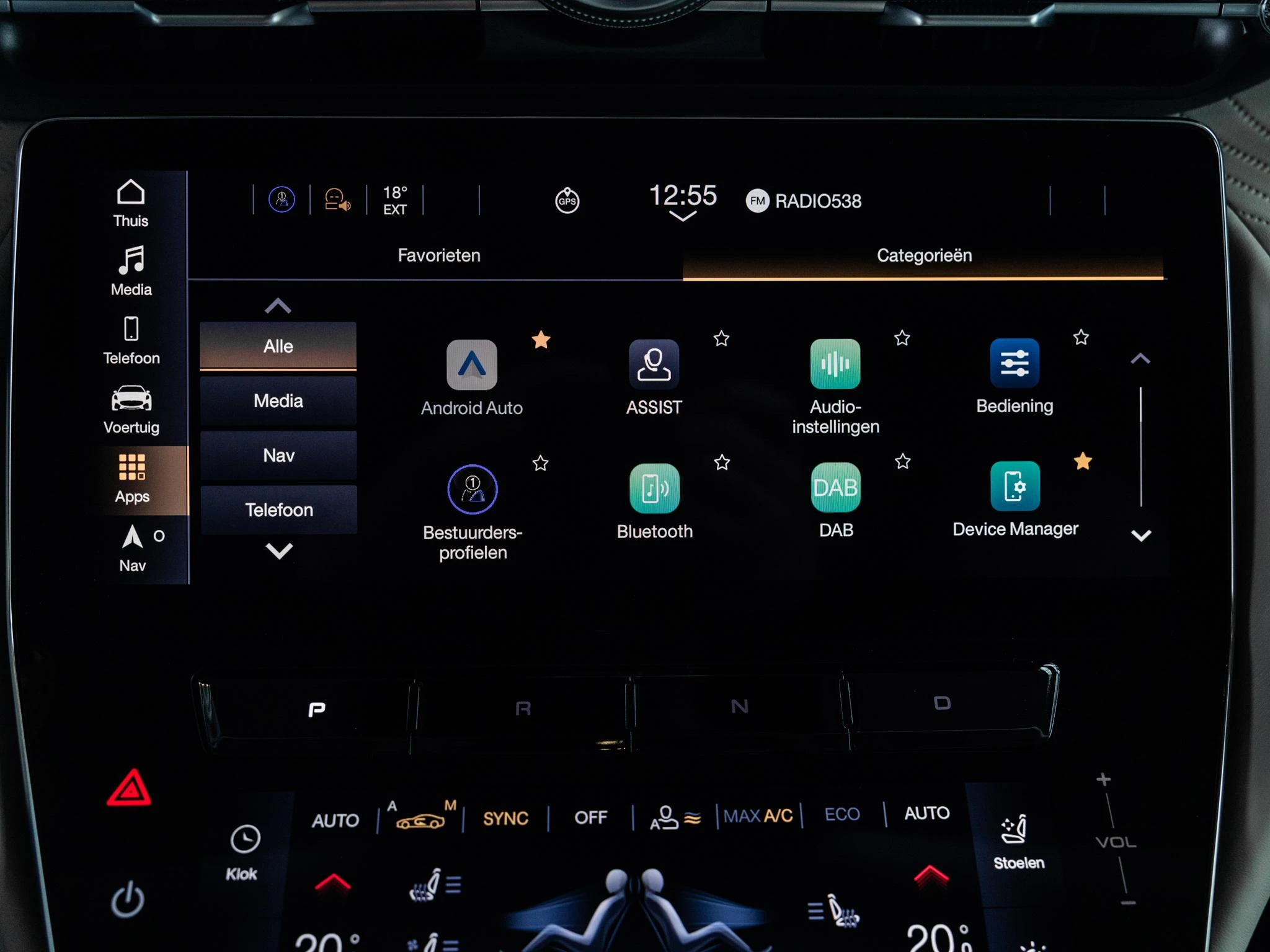 Maserati-GranTurismo-image-63