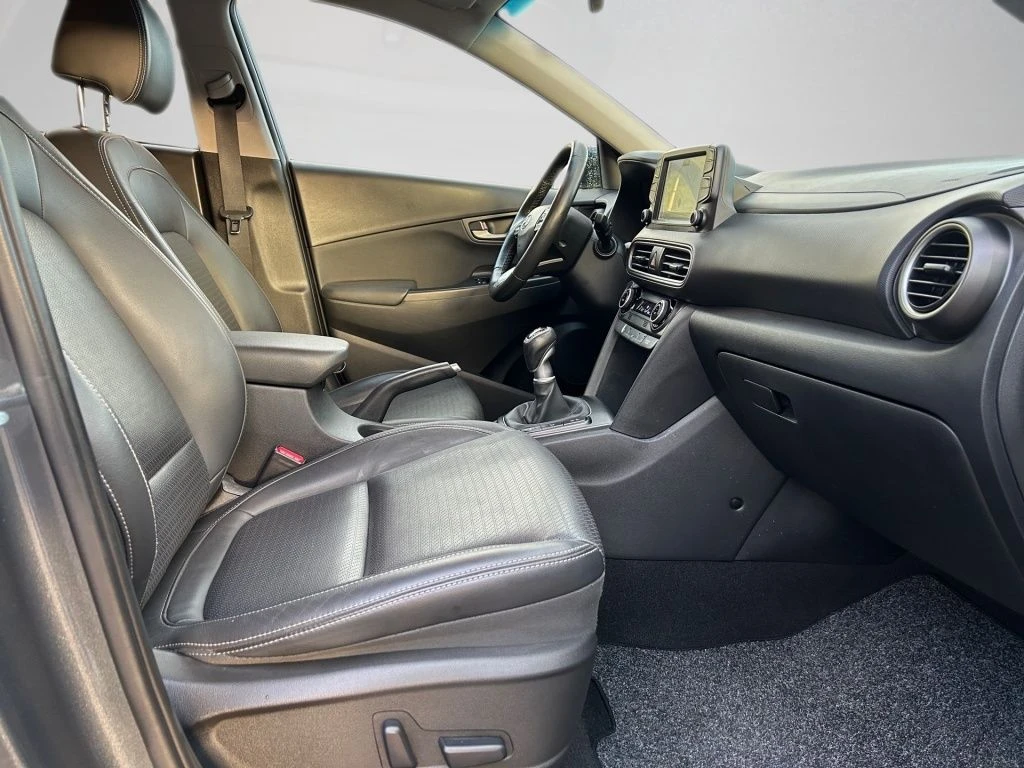 Hyundai-Kona-image-15