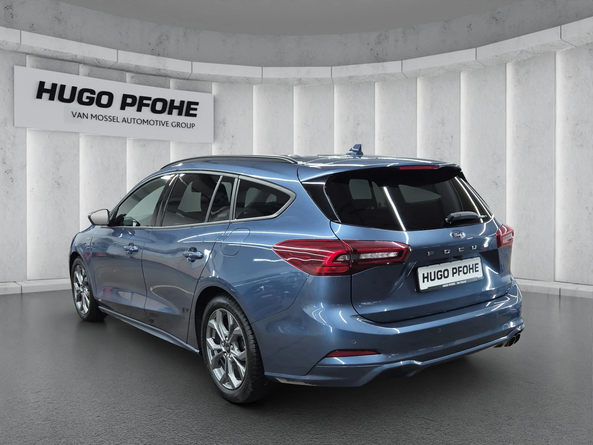 Ford-Focus-image-2