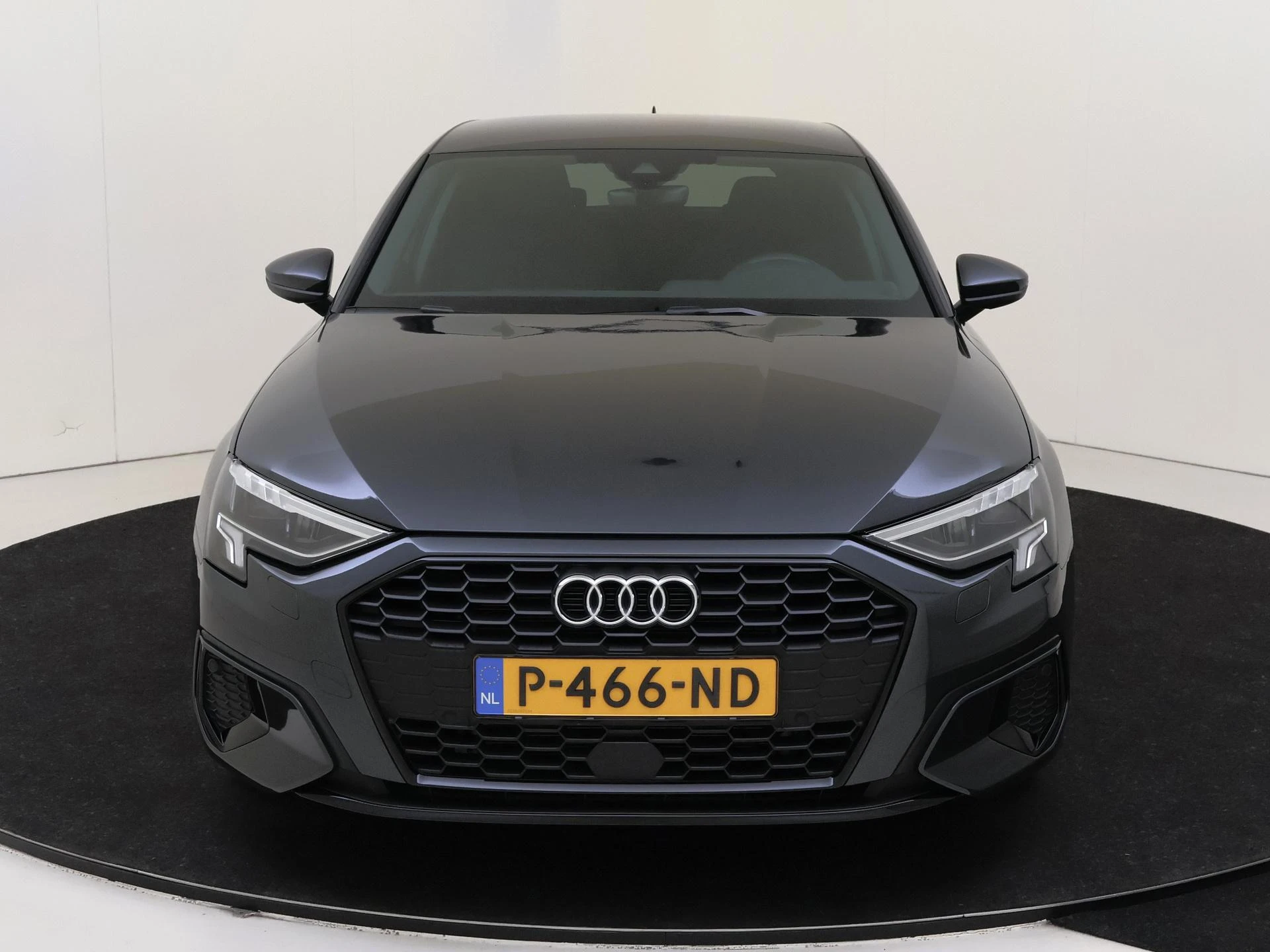 Audi-A3-image-5