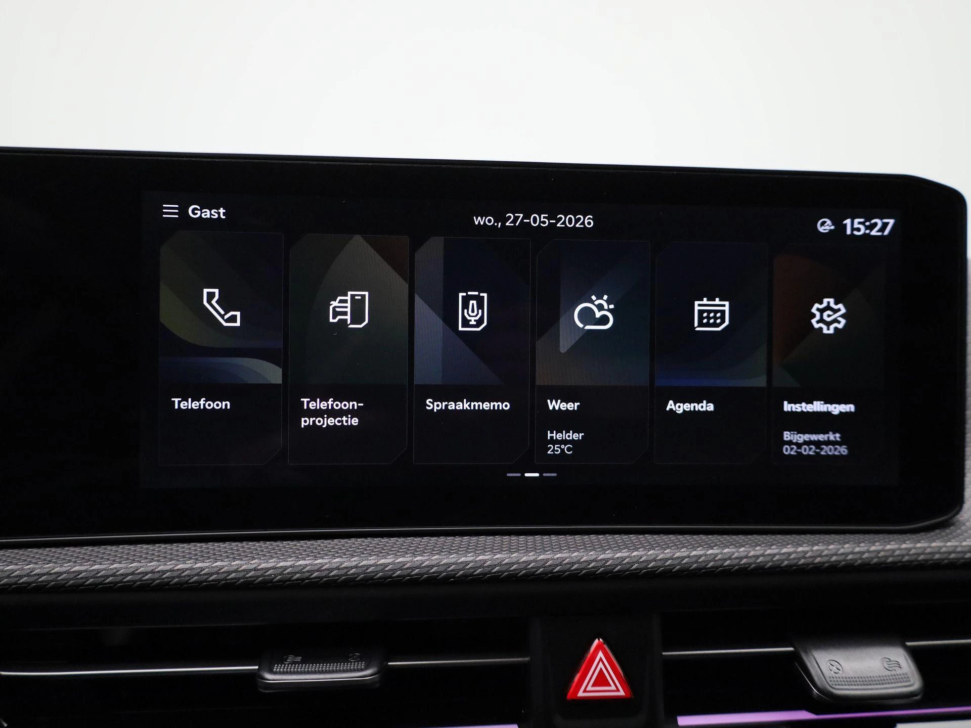 Kia-EV6-image-18