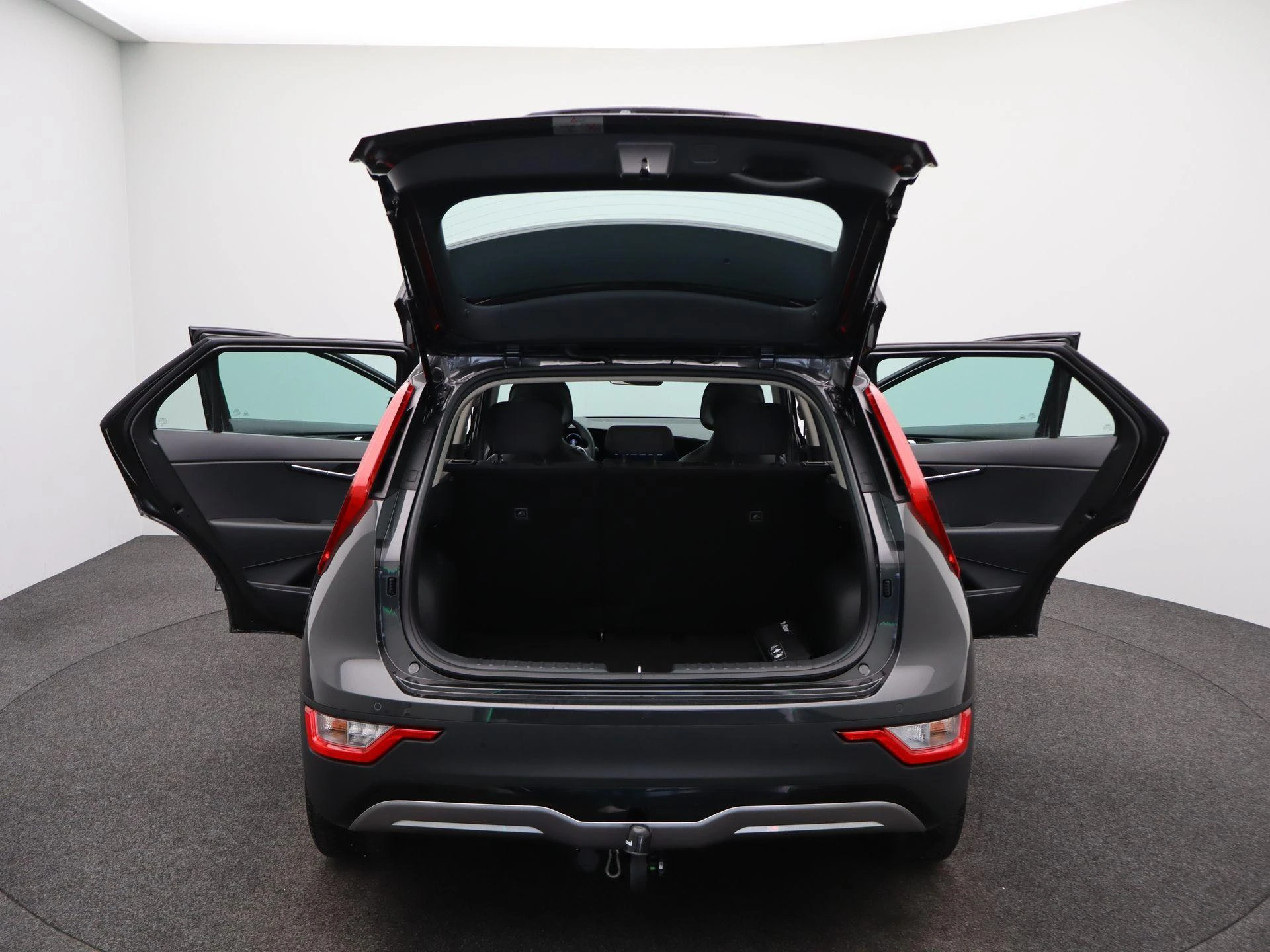 Kia-Niro EV-image-12