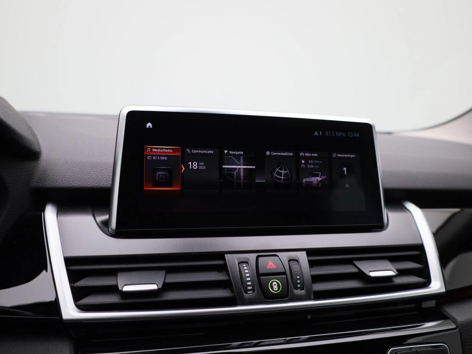 BMW-2 Serie-image-30