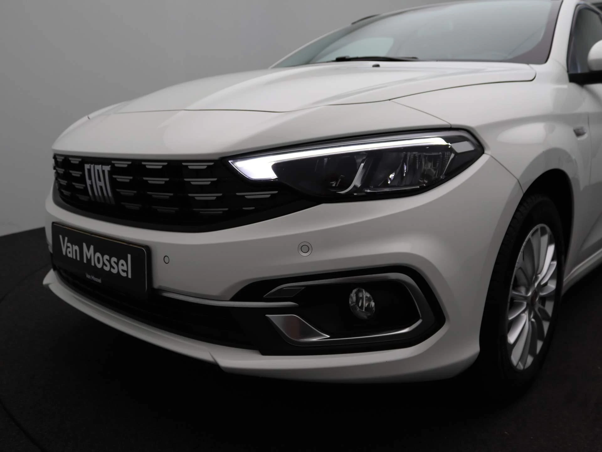 Fiat-Tipo-image-31