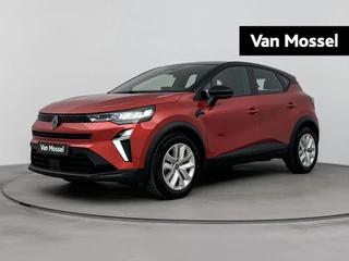 Renault-Captur-image-0
