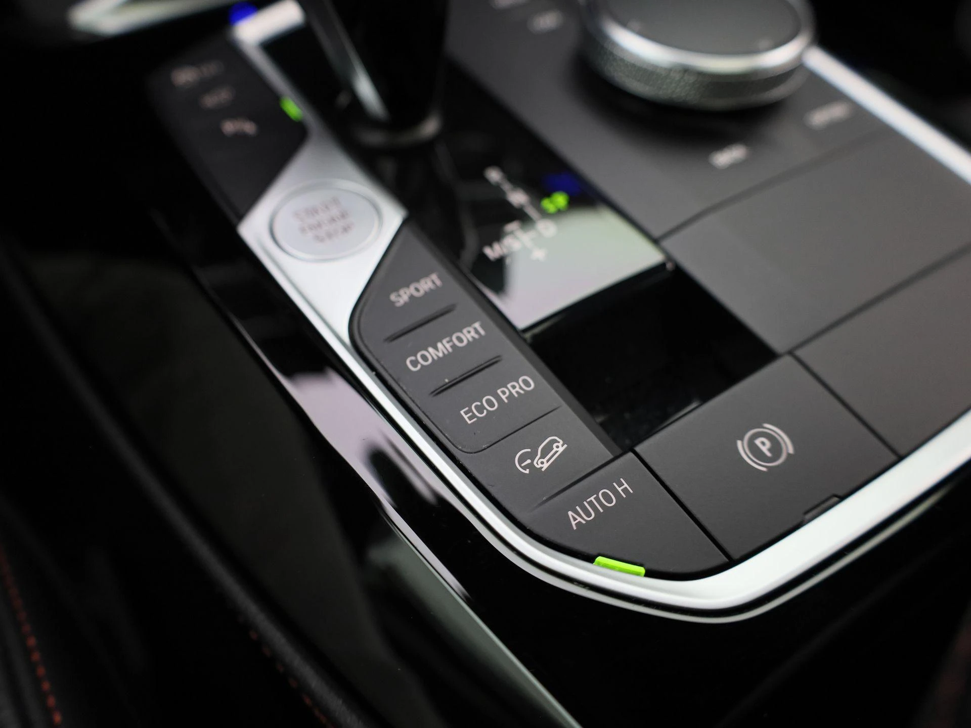BMW-X4-image-34