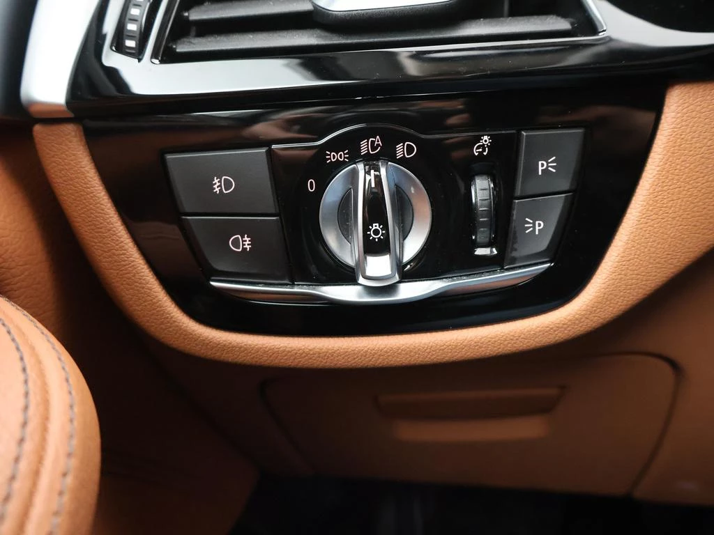 BMW-5 Reeks-image-23