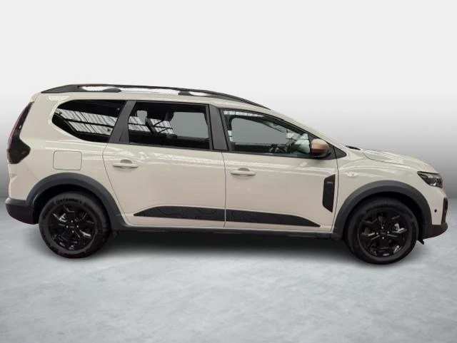Dacia-Jogger-image-3