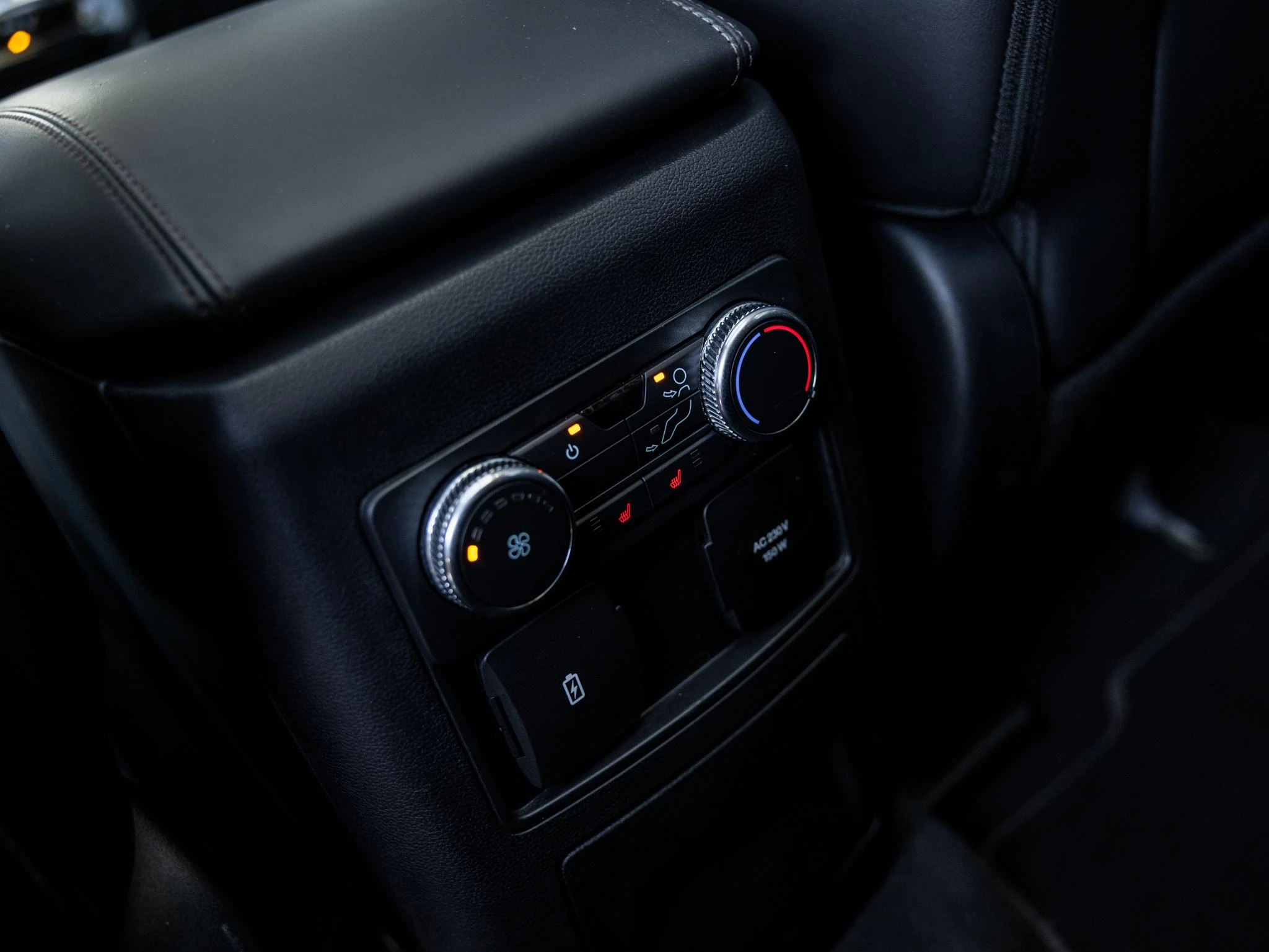 Ford-Explorer-image-52