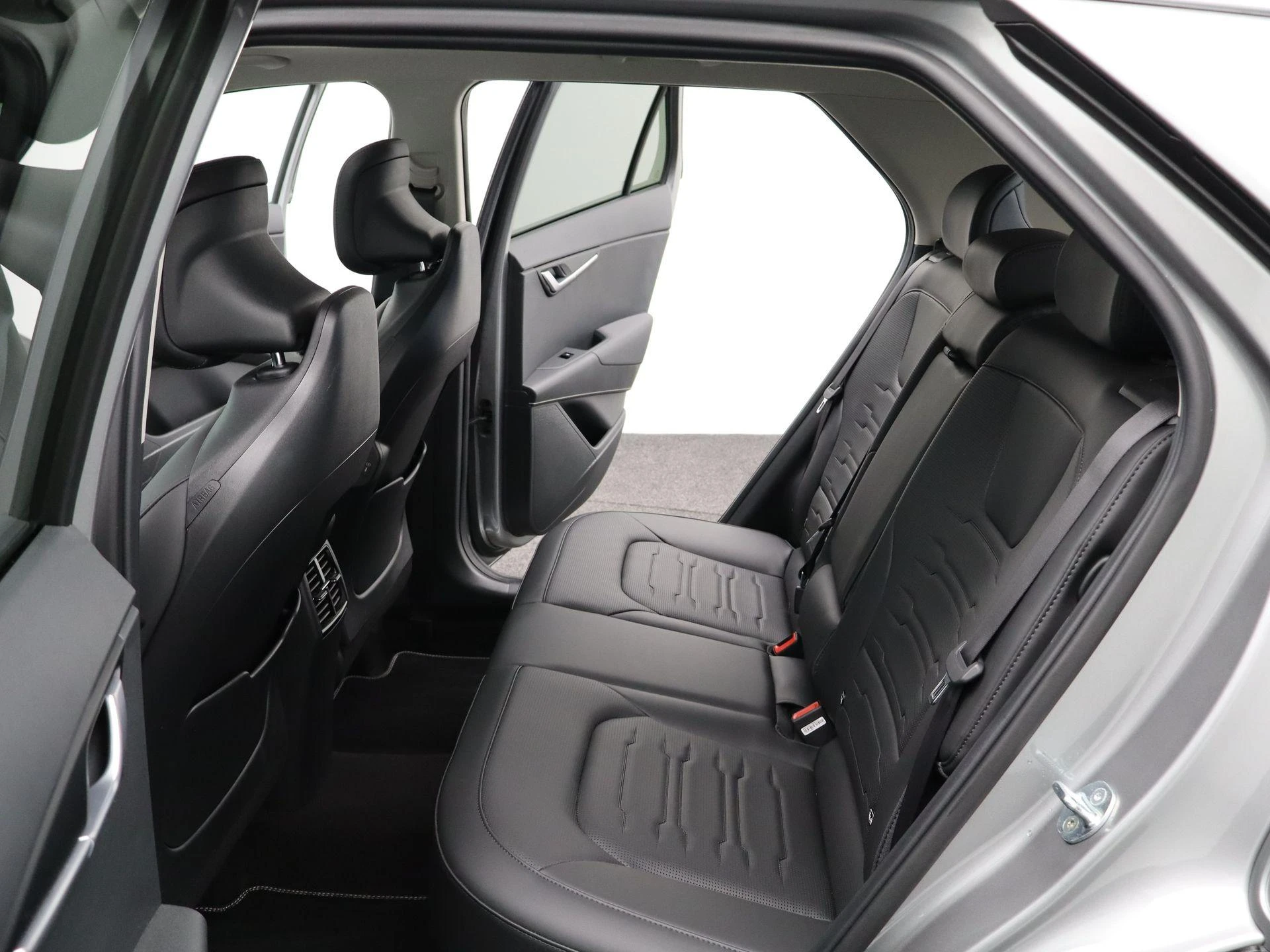 Kia-Niro-image-22