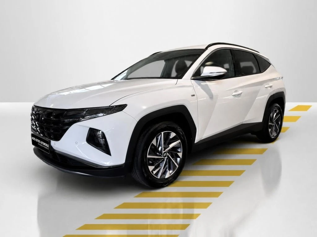 Hyundai-Tucson-image-3