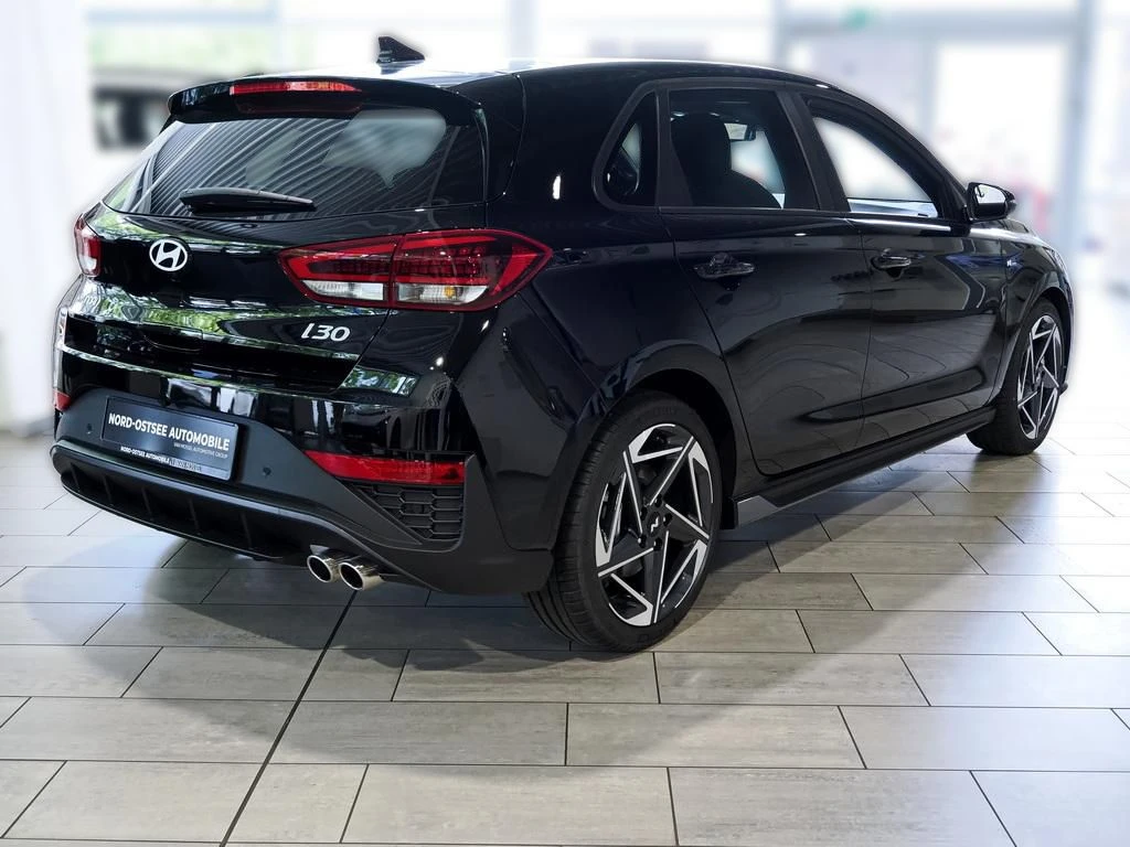 Hyundai-i30-image-4