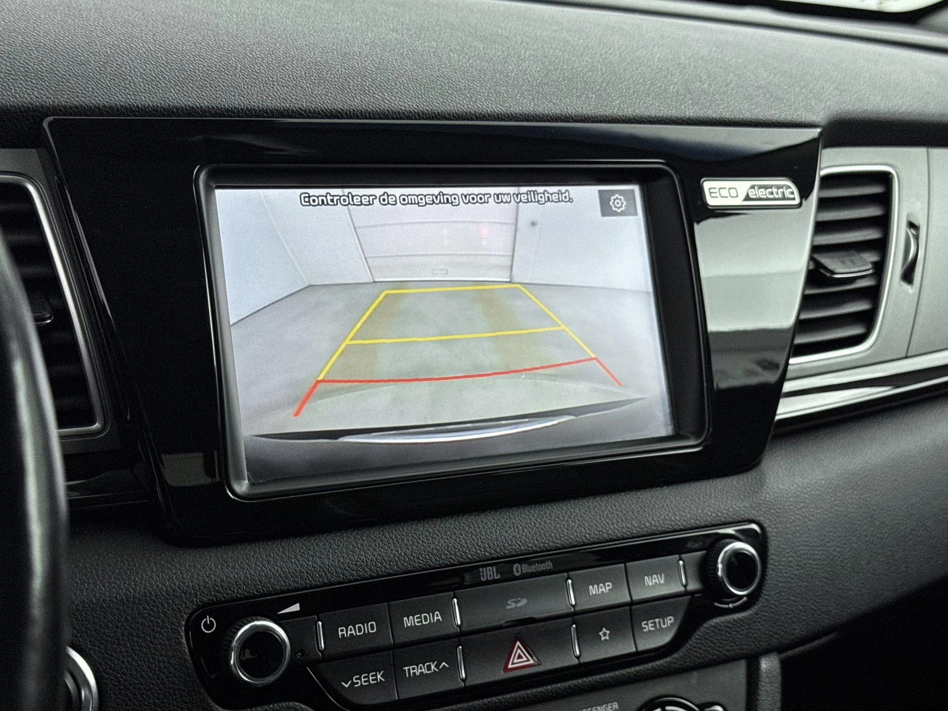 Kia-e-Niro-image-9