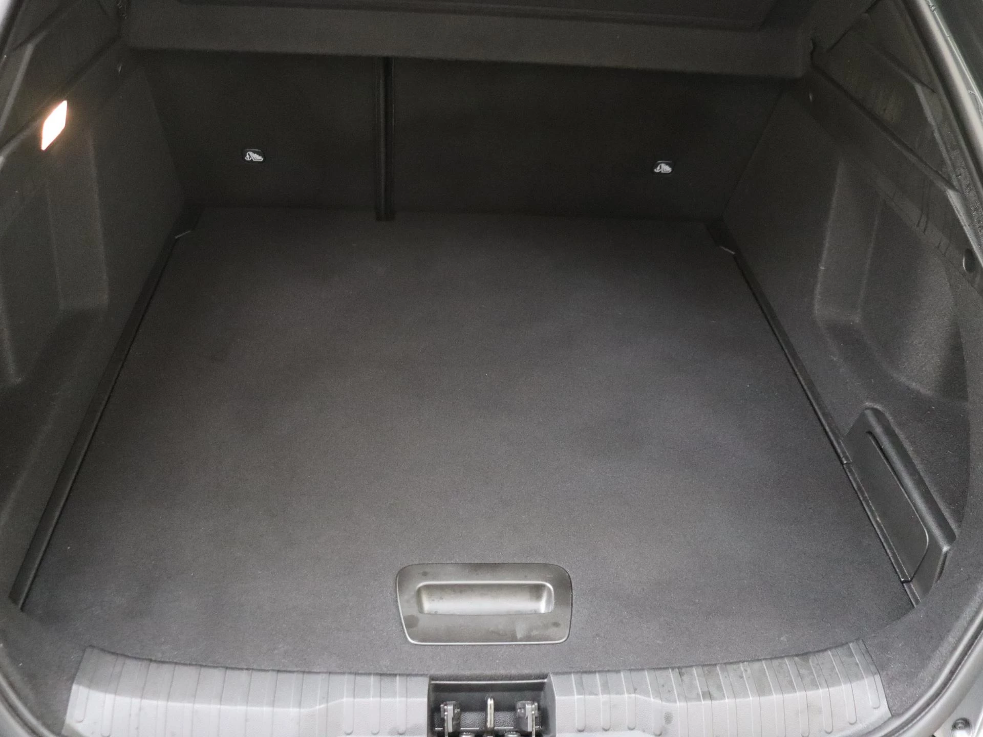 Renault-Arkana-image-28