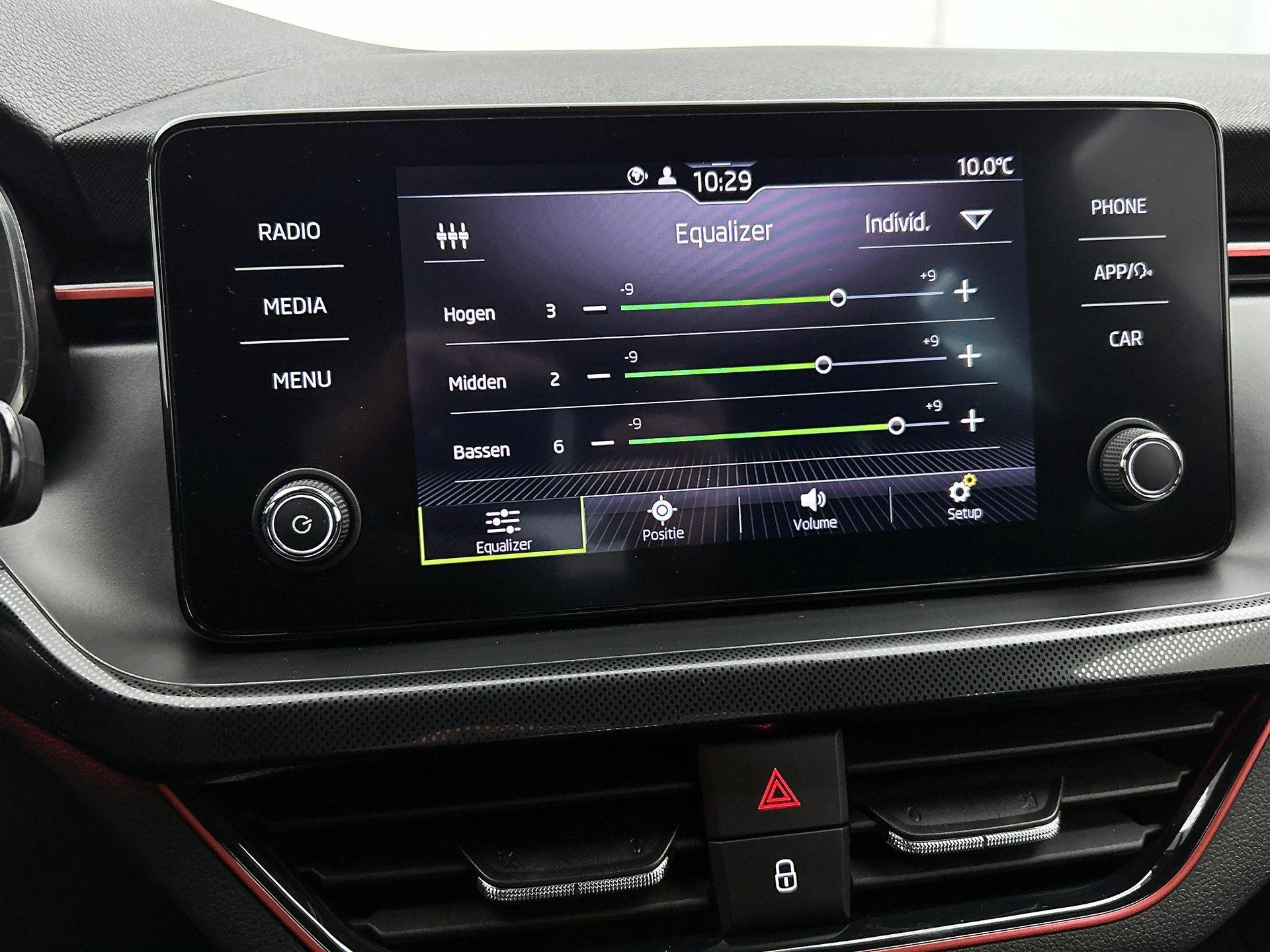 Škoda-Kamiq-image-13