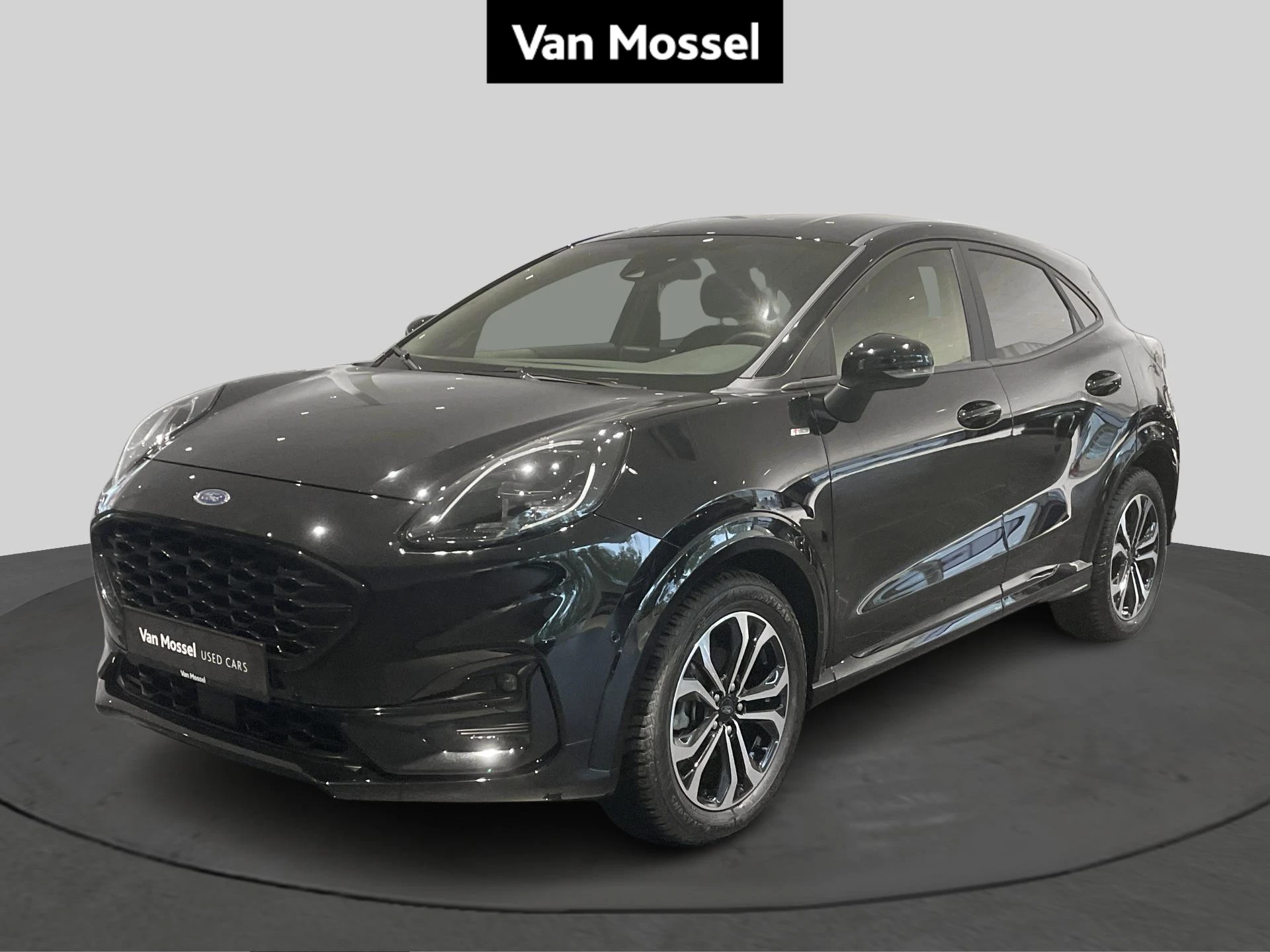 Ford-Puma-image-0