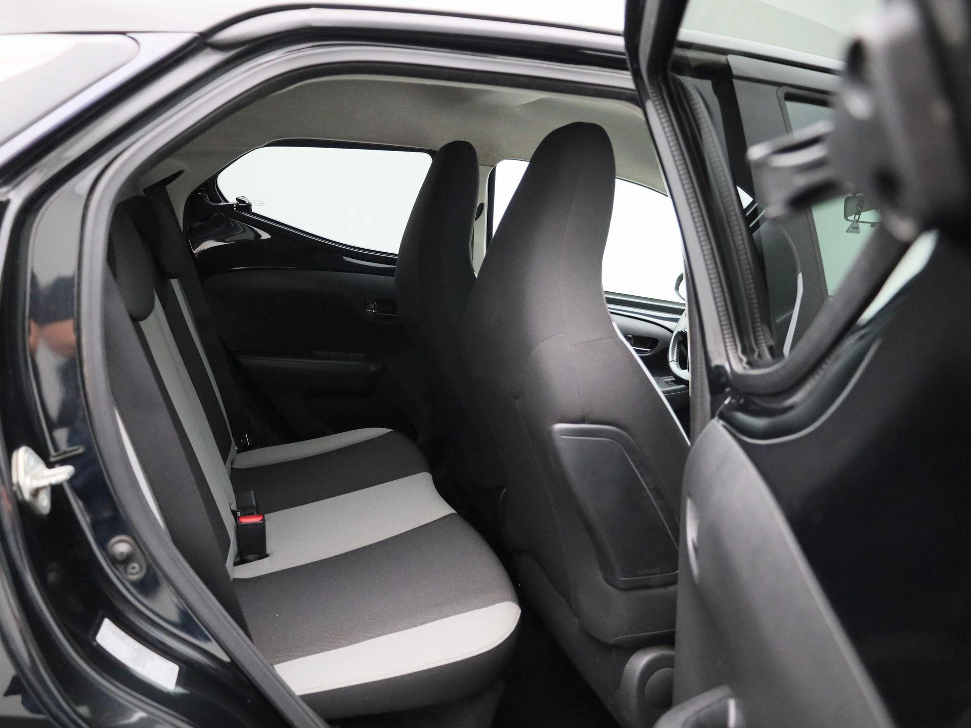 Toyota-Aygo-image-31