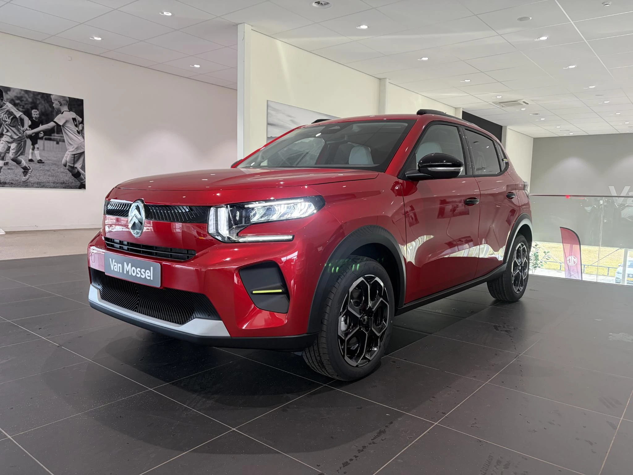 Citroën-ë-C3-image-8