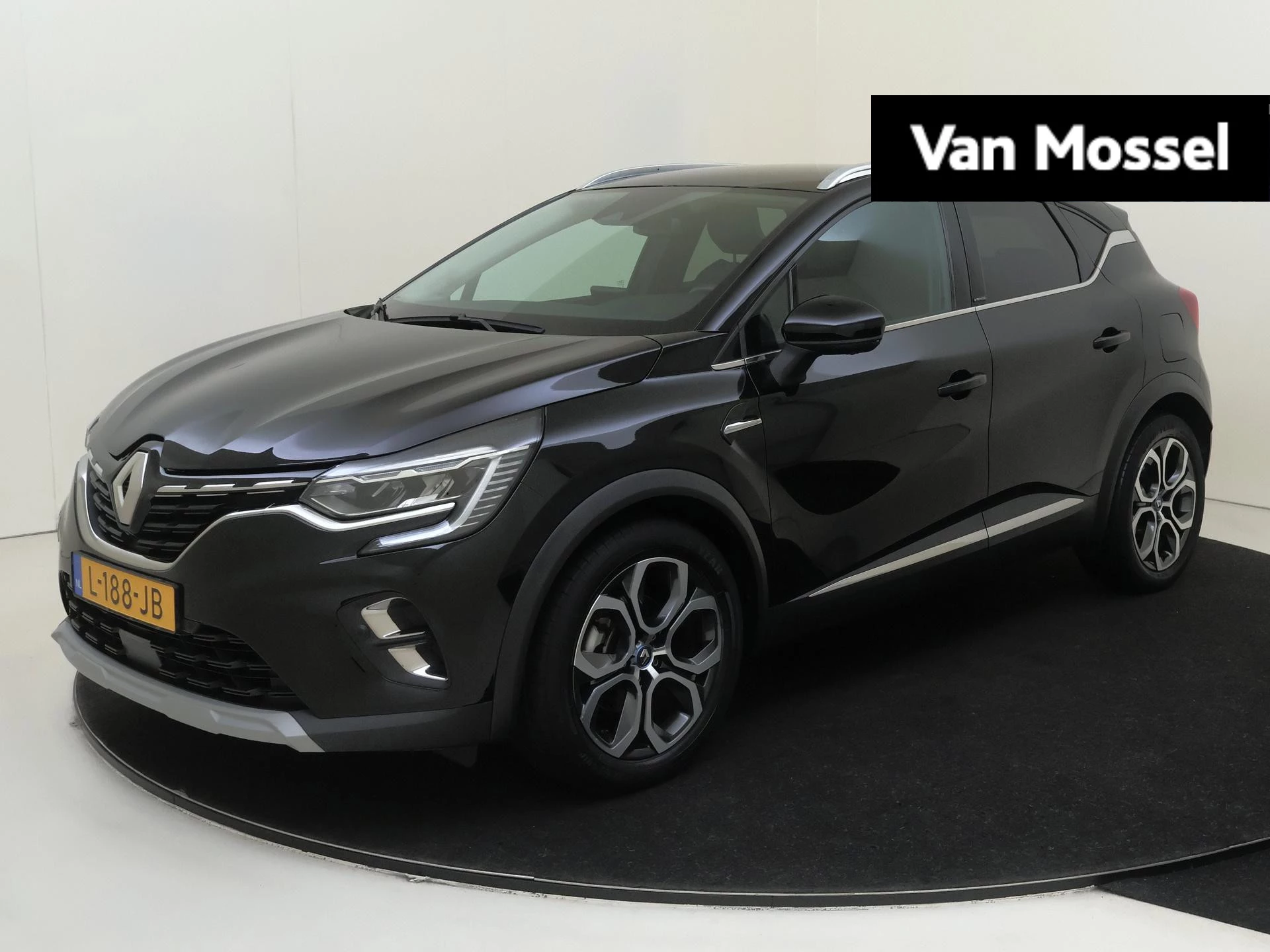 Renault-Captur-image-0