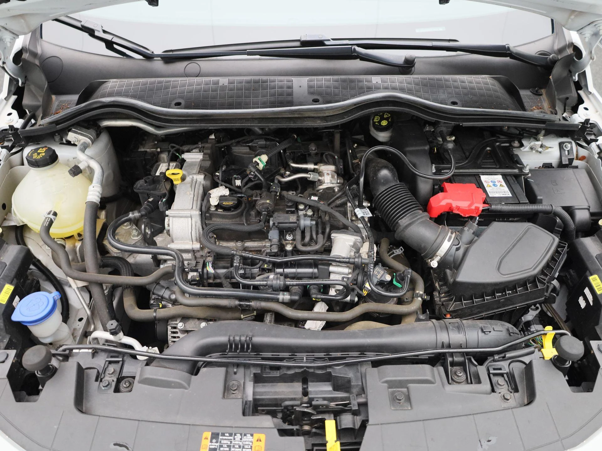Ford-Fiesta-image-30