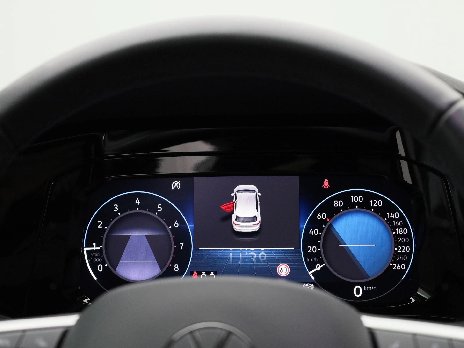 Volkswagen-Golf-image-7