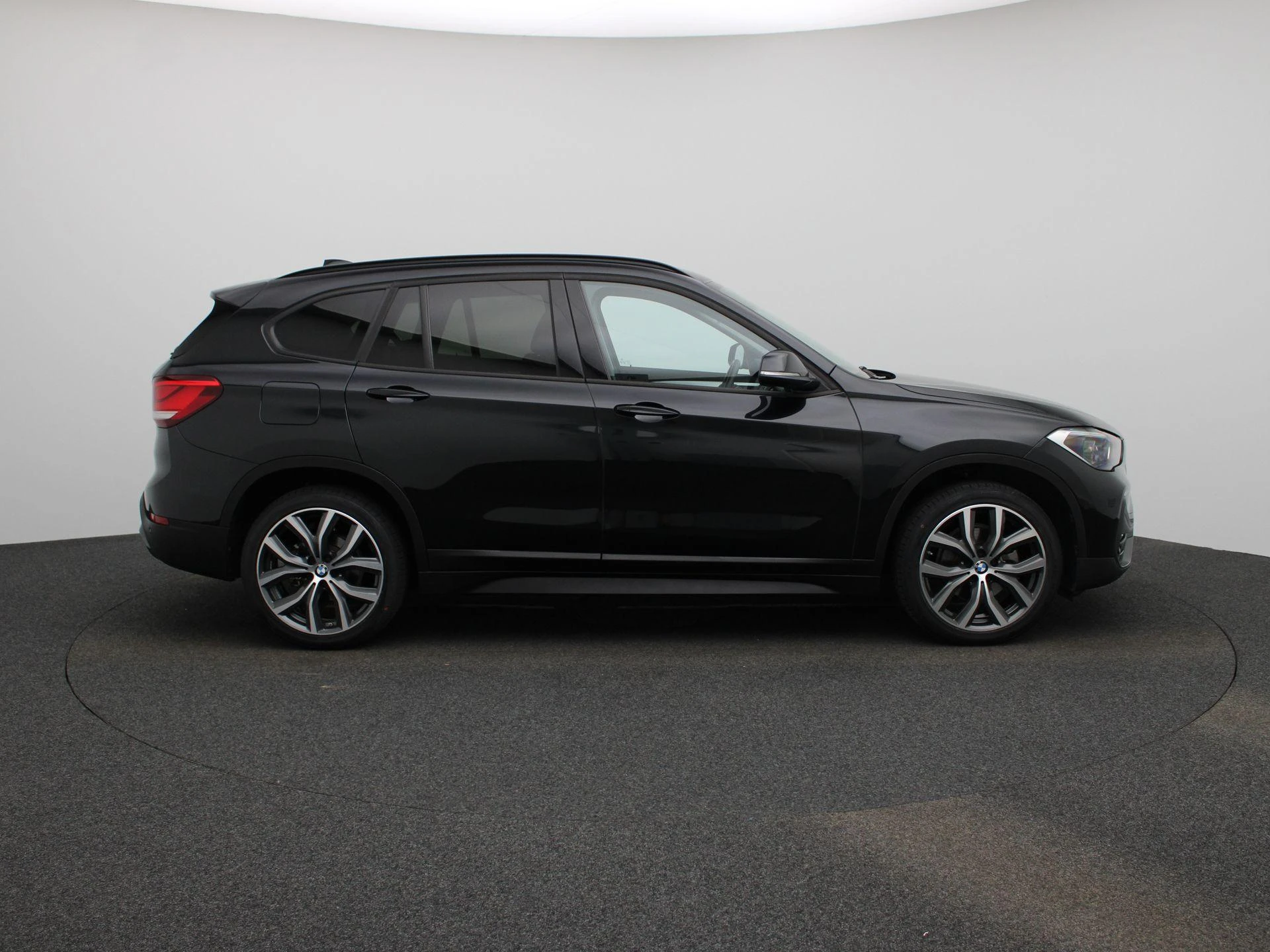 BMW-X1-image-7
