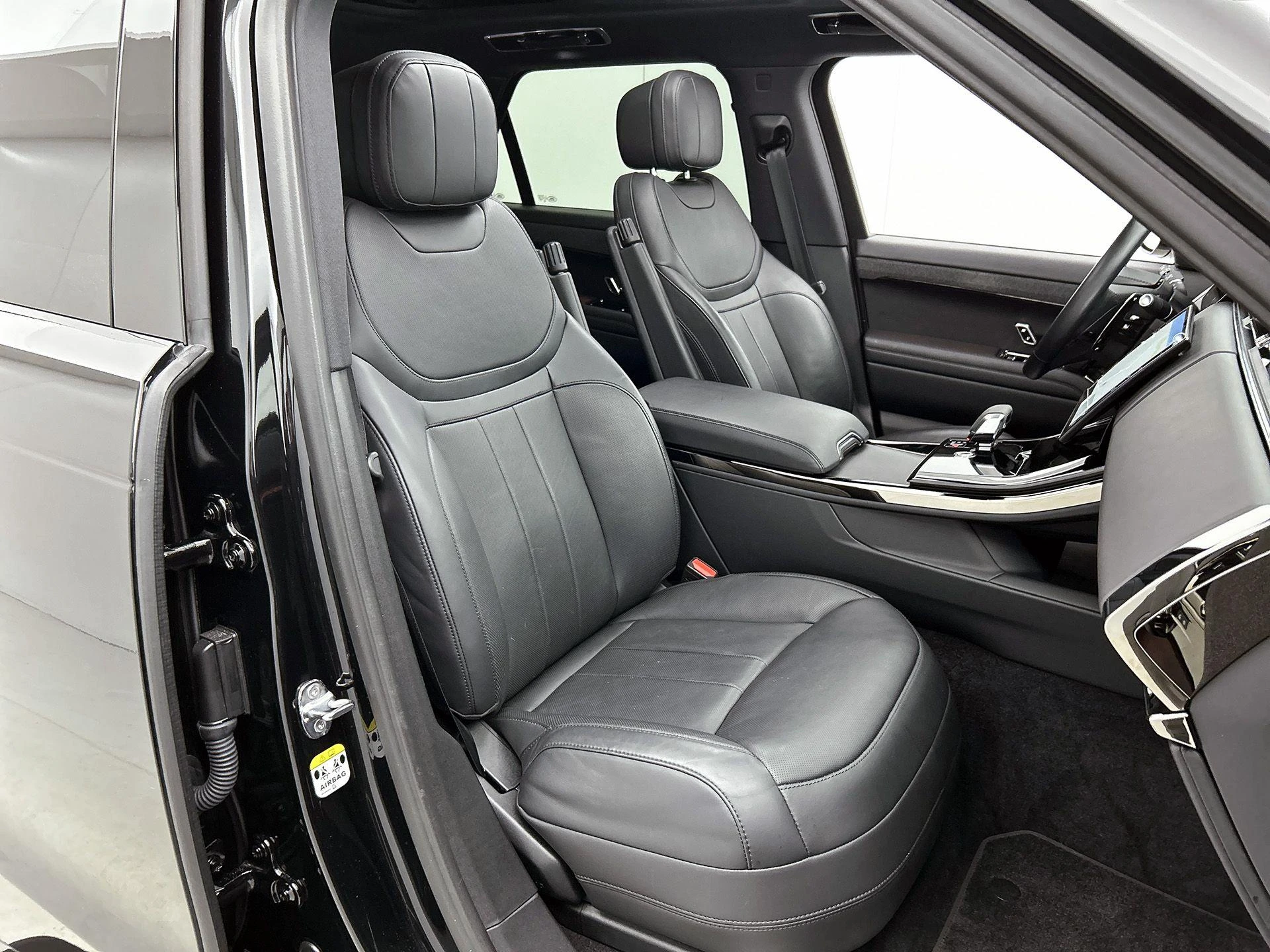 Land Rover-Range Rover Sport-image-41