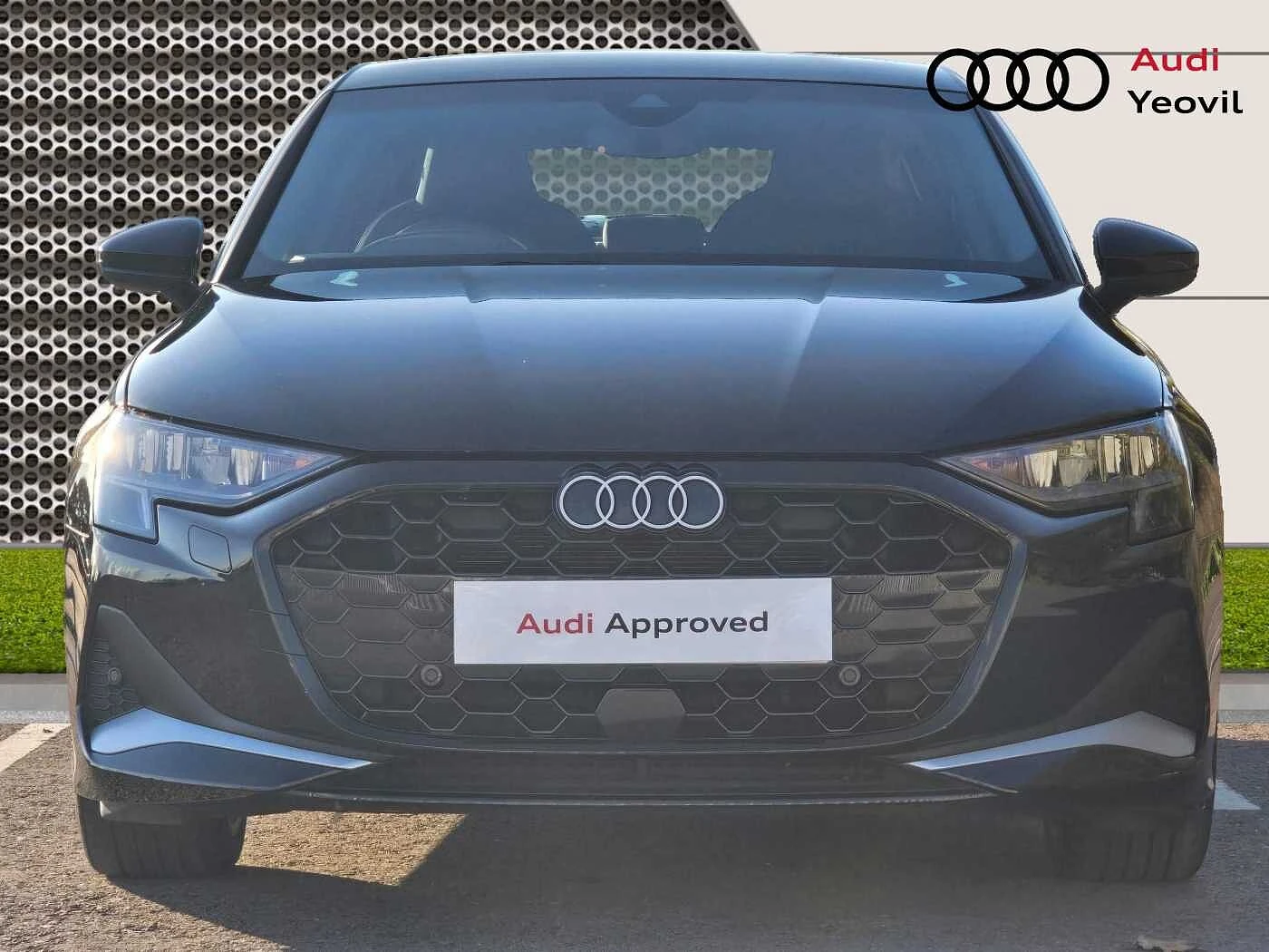 Audi-A3-image-6