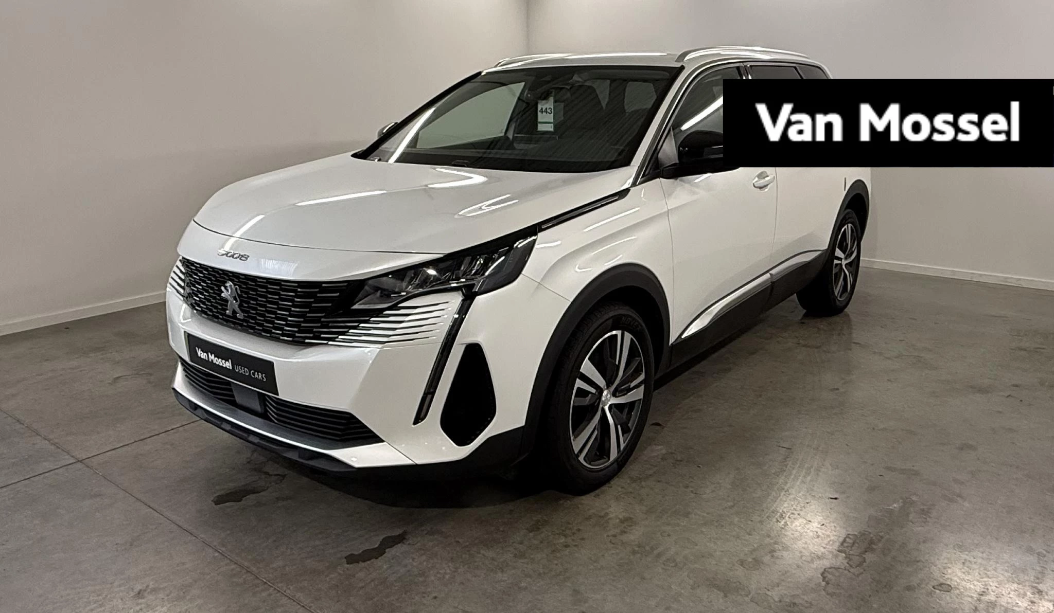 Peugeot-5008-image-0