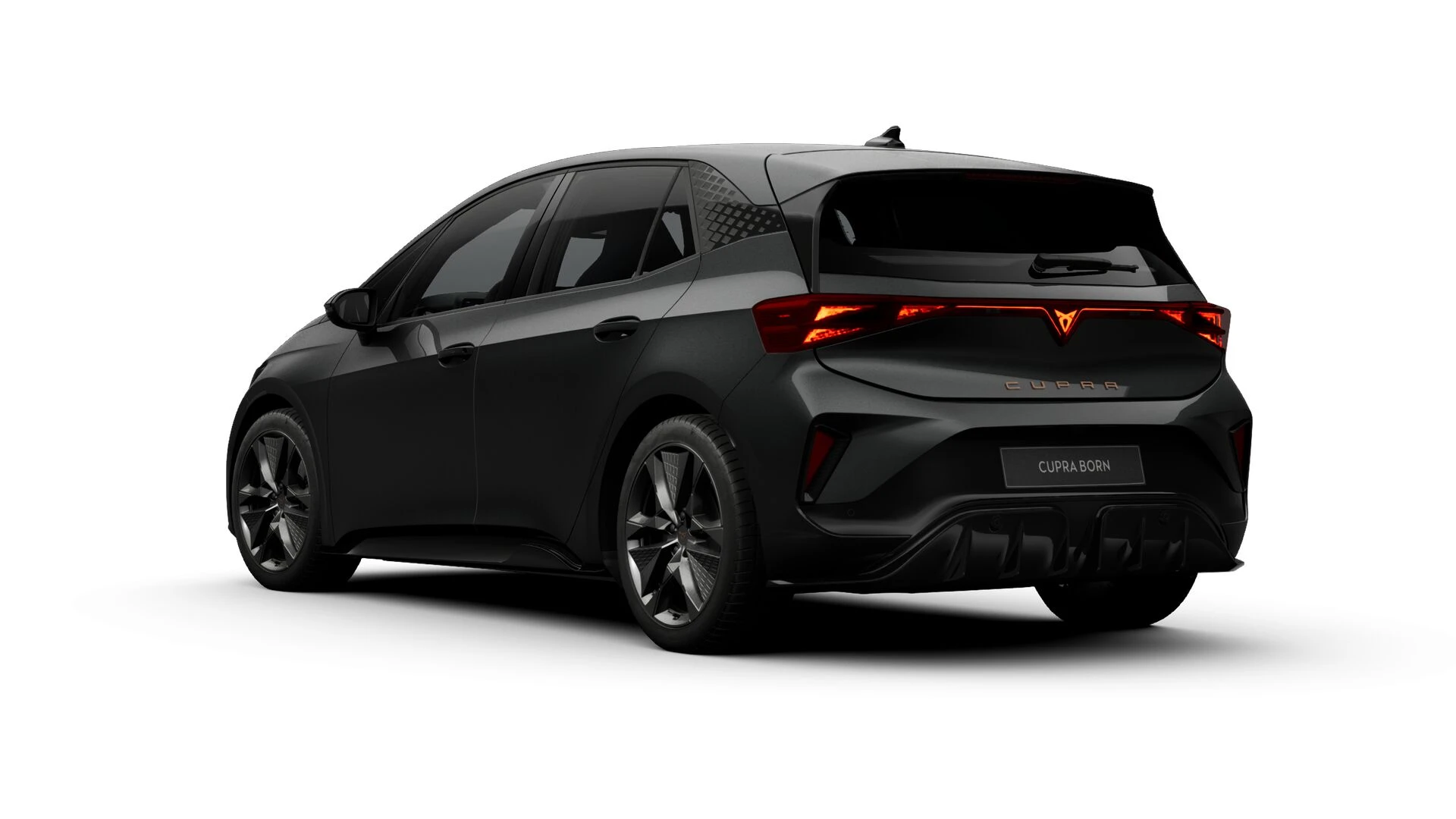 CUPRA-Born-image-3