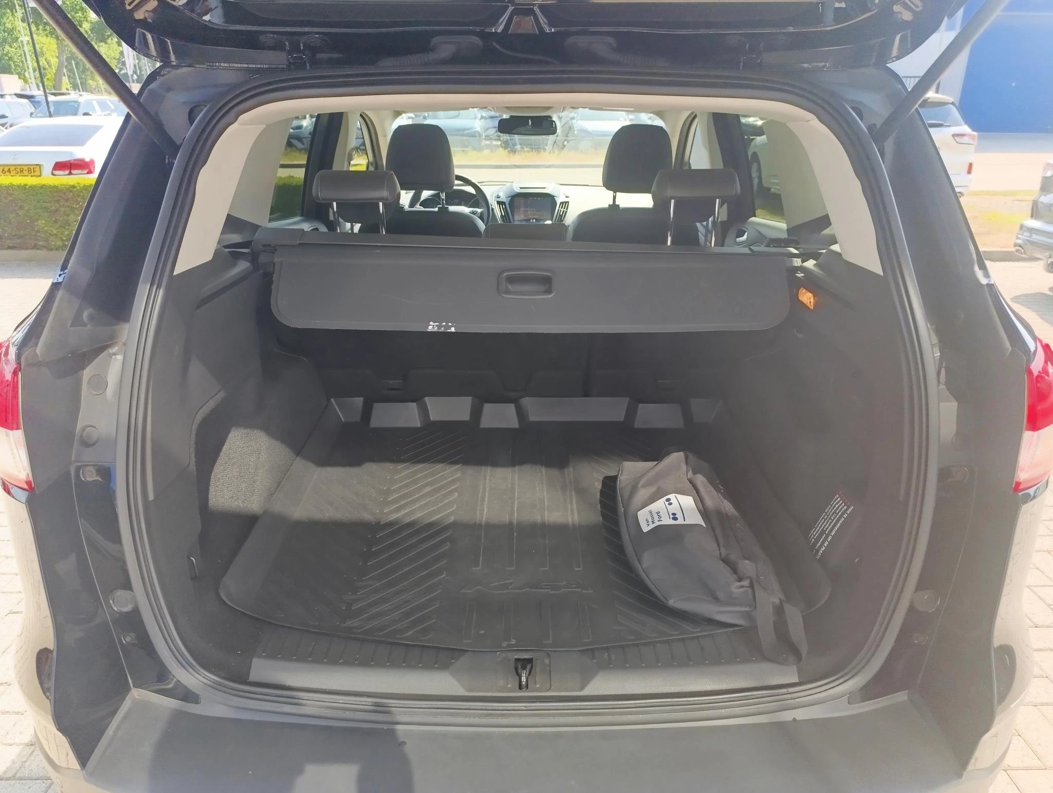 Ford-Kuga-image-7