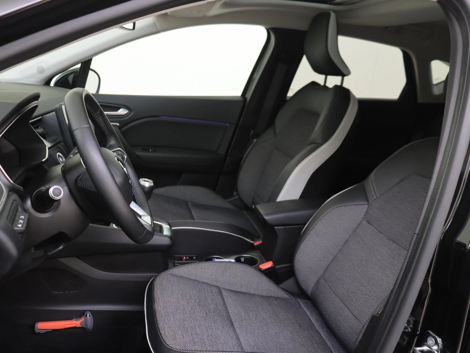 Renault-Captur-image-14