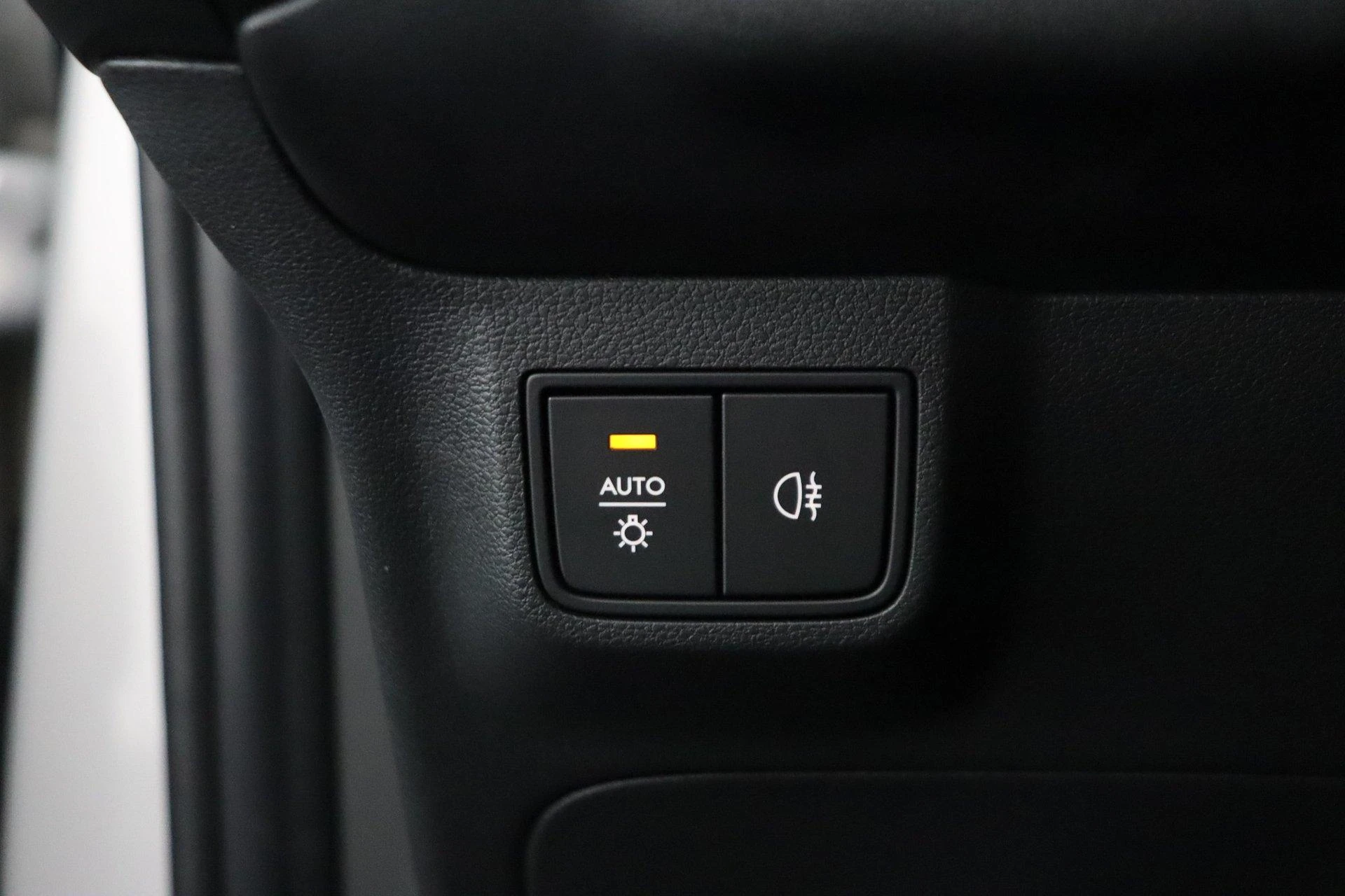 Hyundai-IONIQ 3-image-21