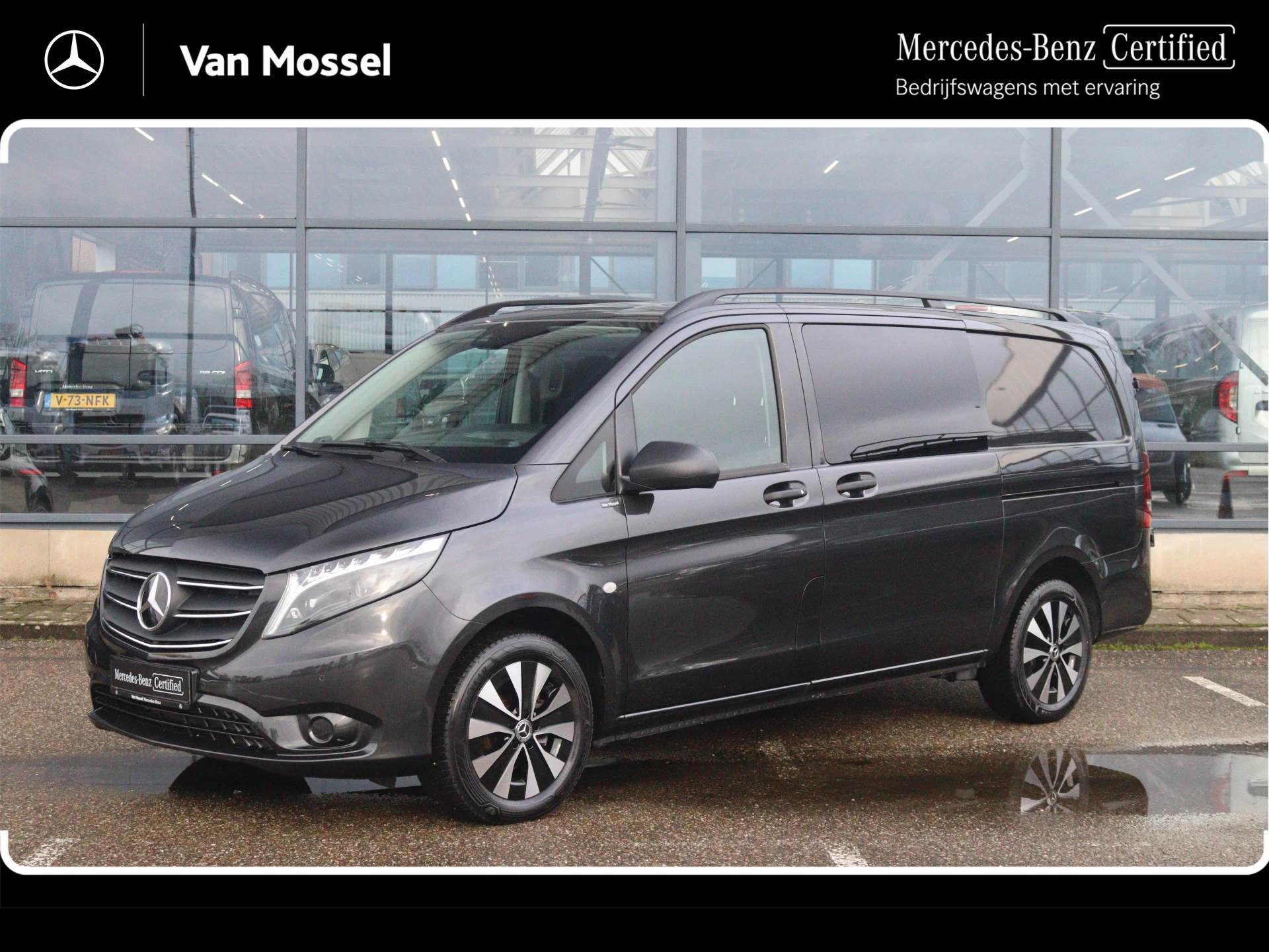 Mercedes-Benz-Vito-image-0
