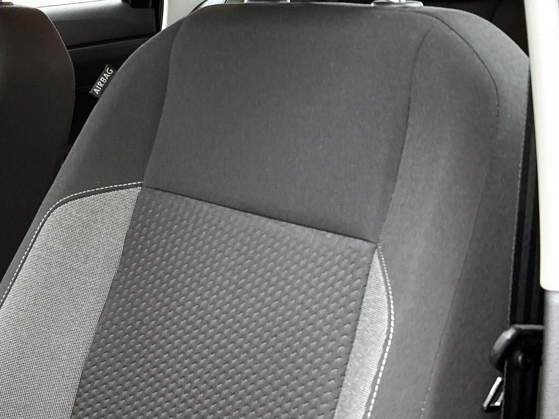 Volkswagen Polo 1.0 TSI Life 95pk
