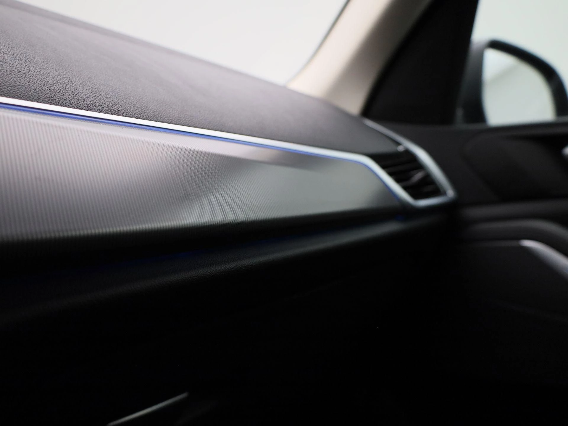 BMW-X5-image-34