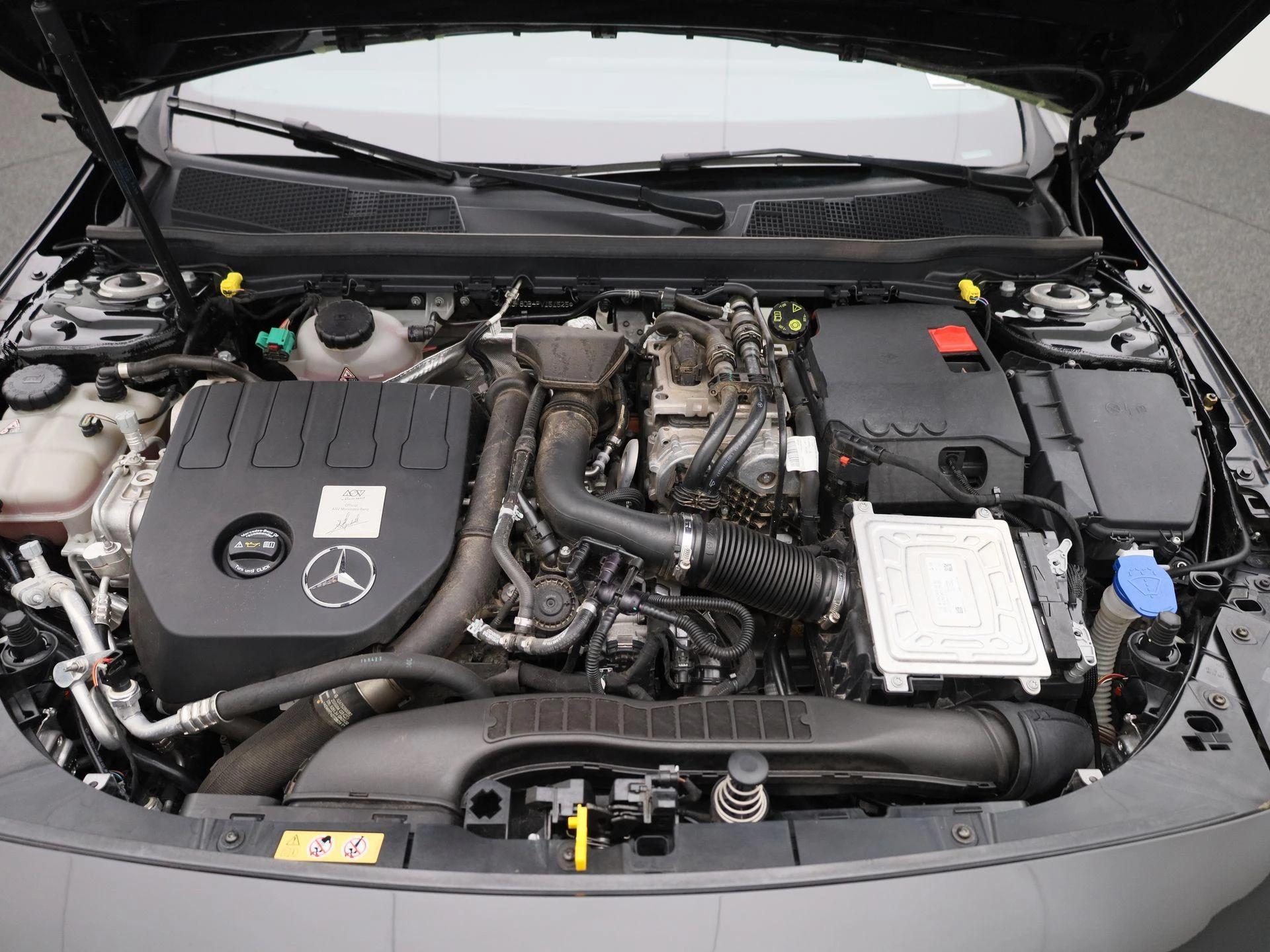 Mercedes-Benz-A-Klasse-image-37