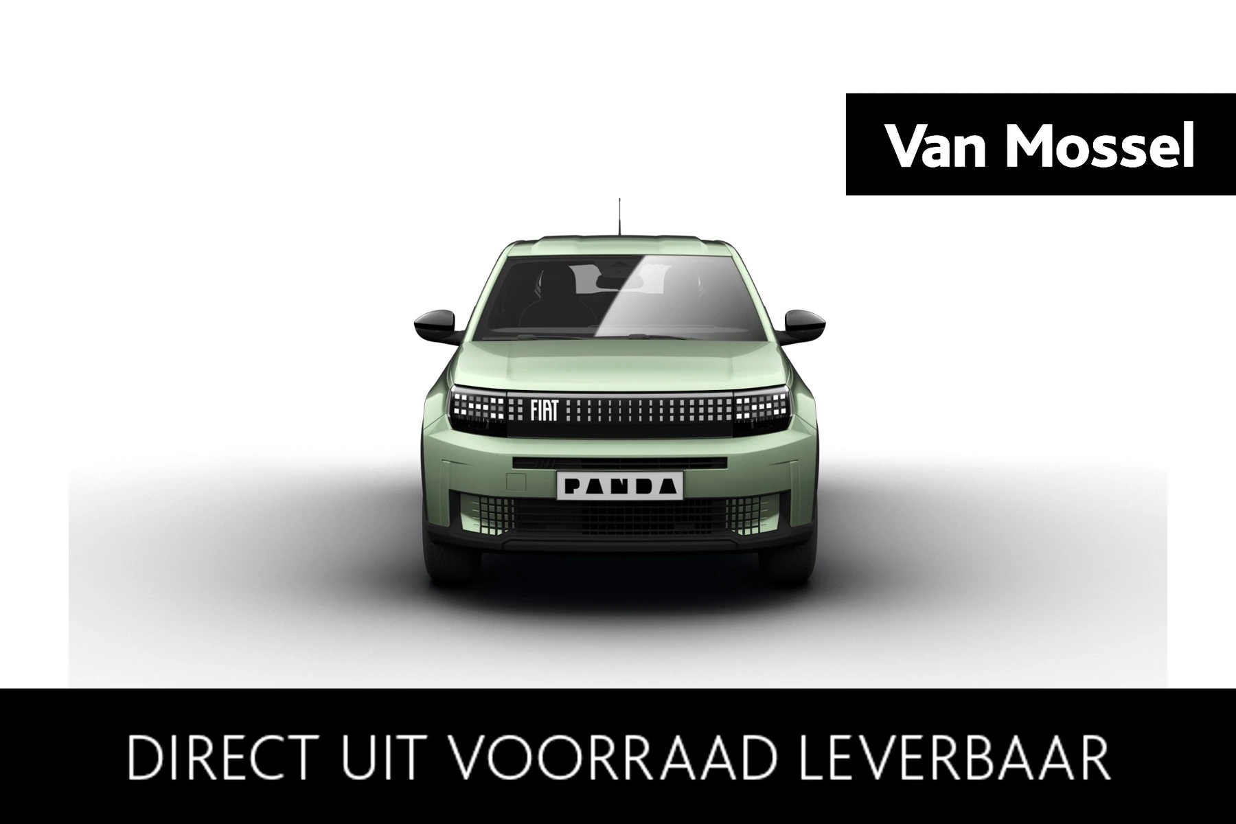 Fiat-Grande Panda-image-0