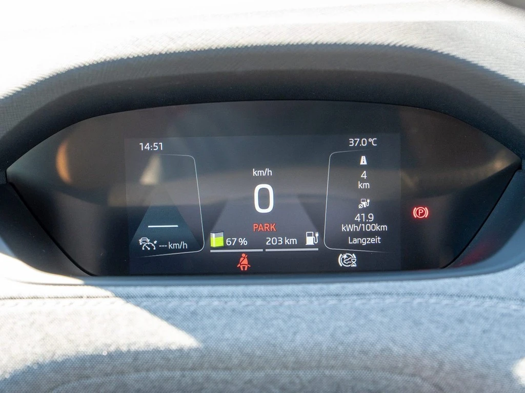 Škoda-Enyaq iV-image-16