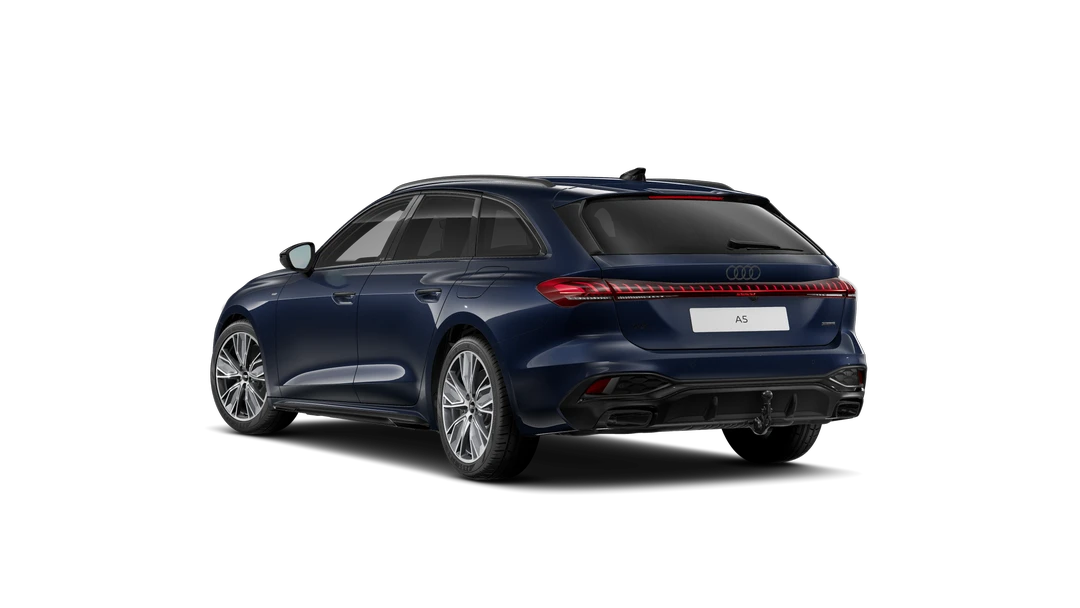 Audi-A5-image-1