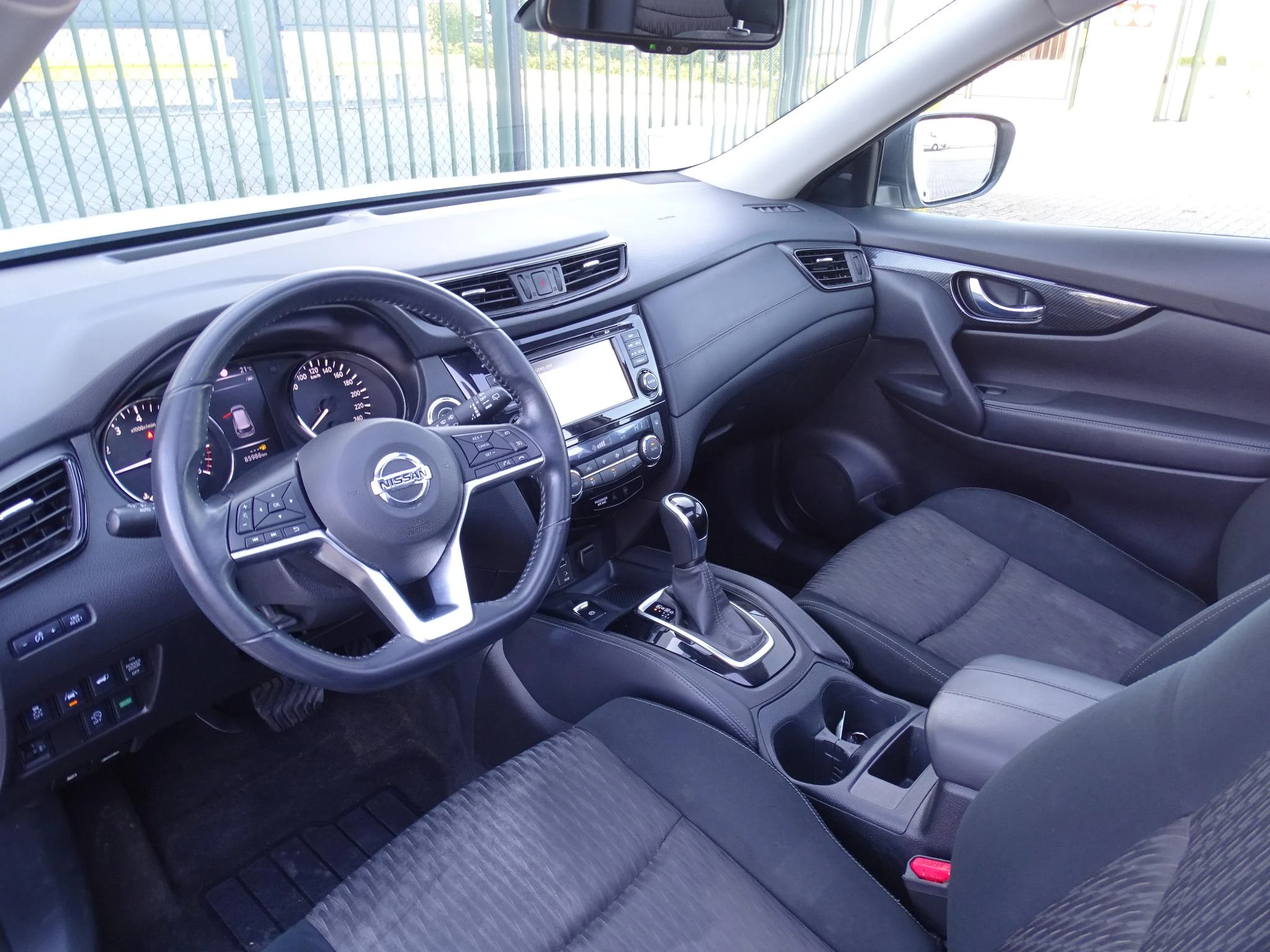 Nissan-X-Trail-image-11