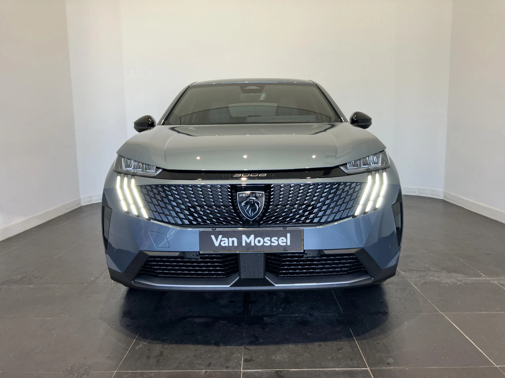 Peugeot-3008-image-2