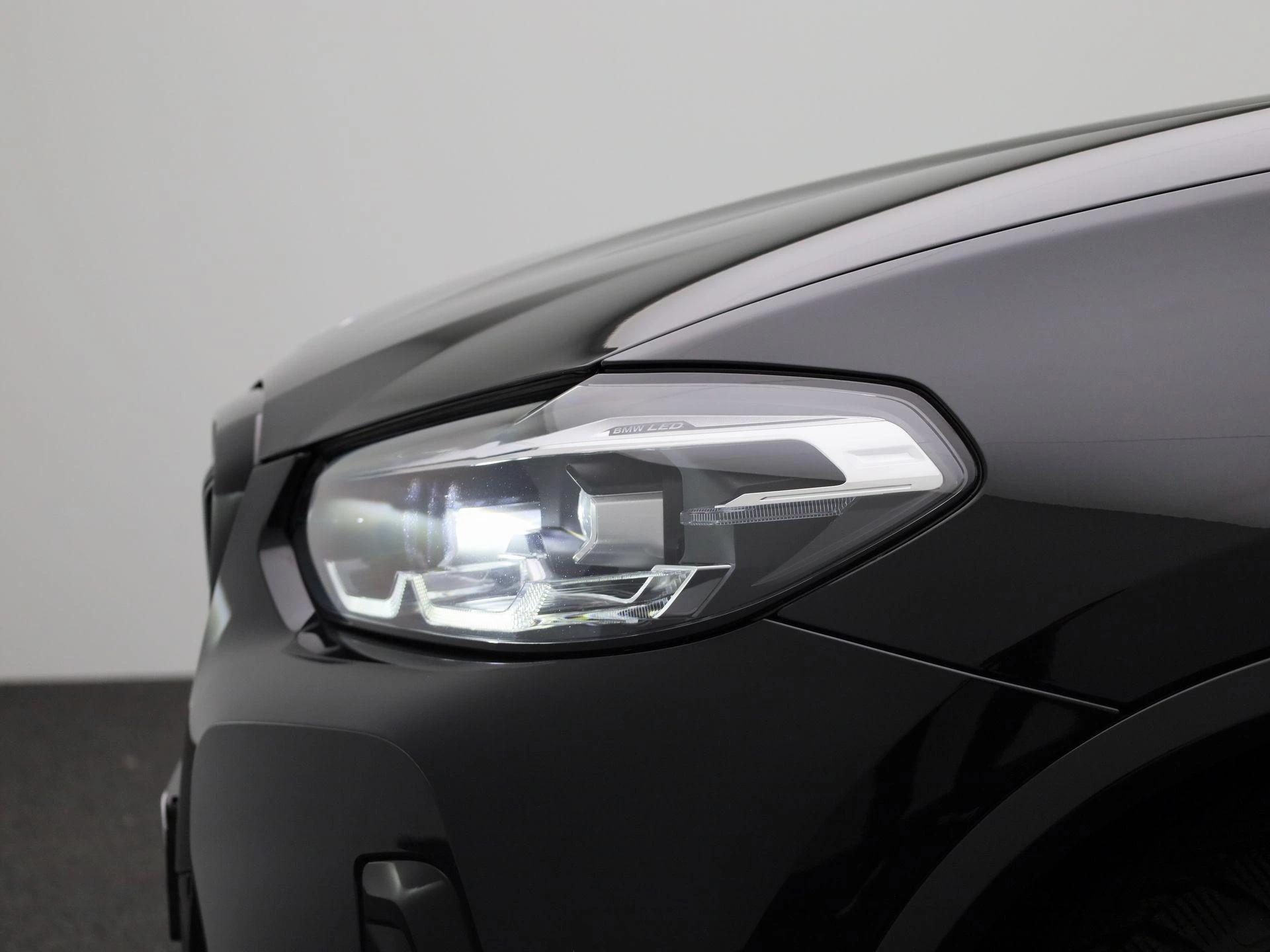 BMW-X3-image-15