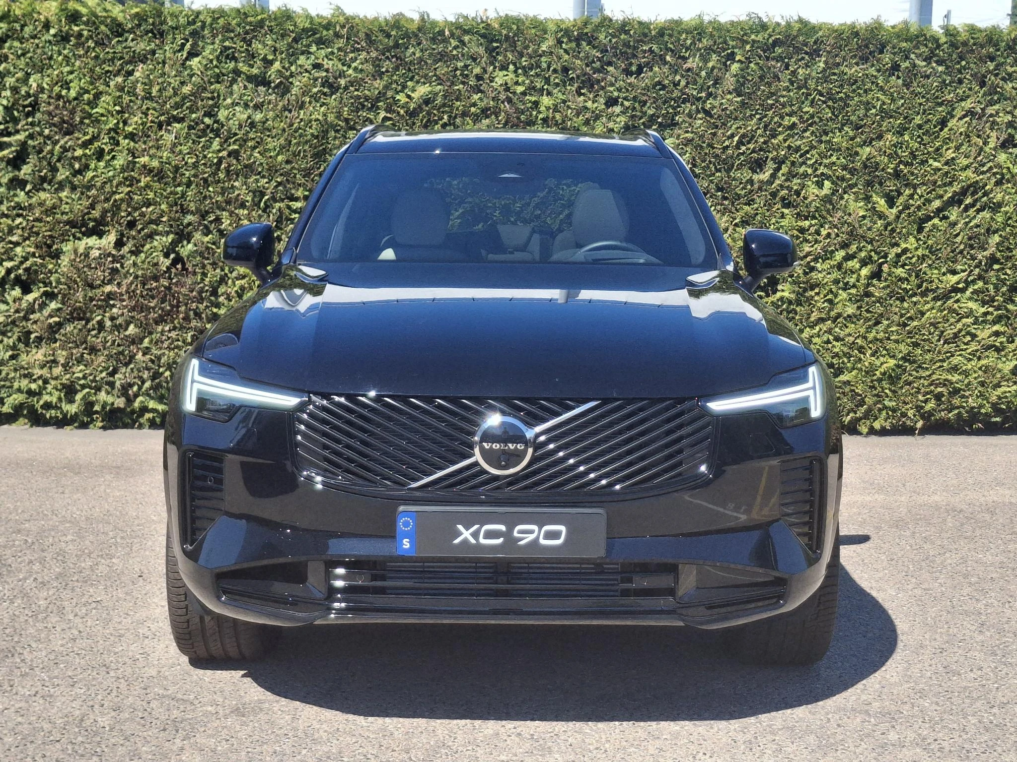 Volvo-XC90-image-8