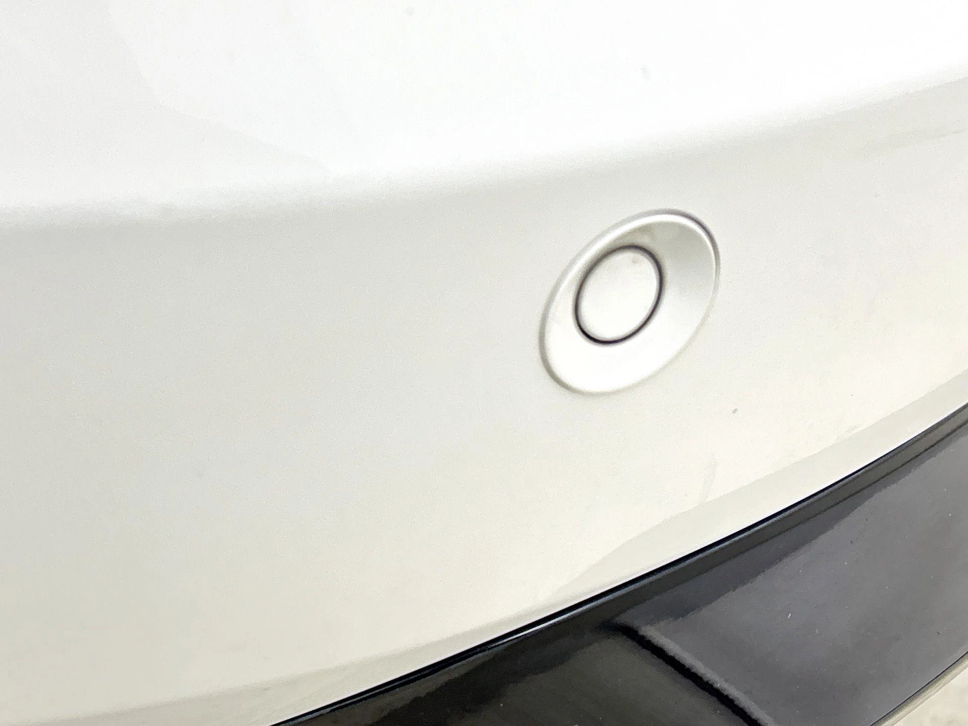 Opel-Grandland-image-13
