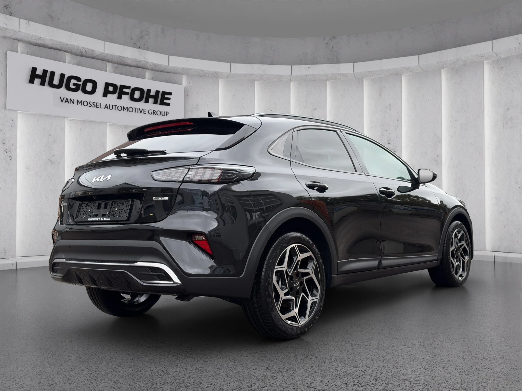 Kia-XCeed-image-4