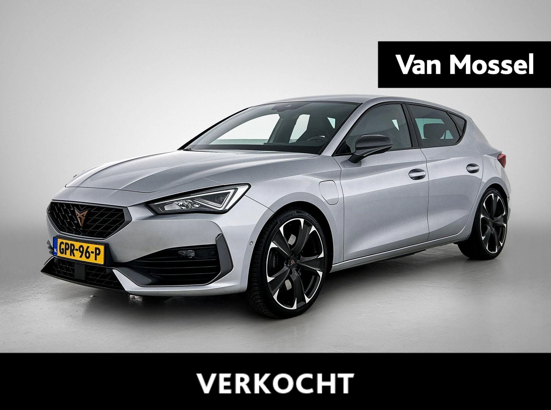 CUPRA-Leon-image-0