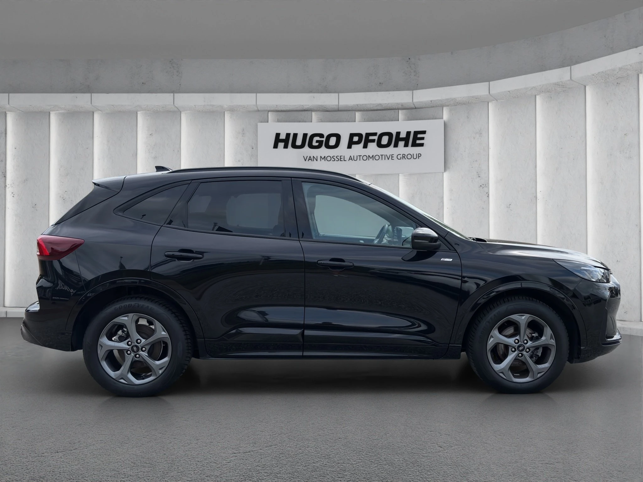 Ford-Kuga-image-5