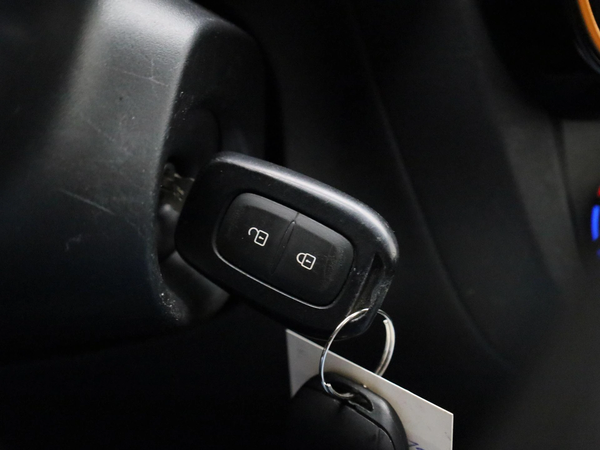 Dacia-Spring-image-19