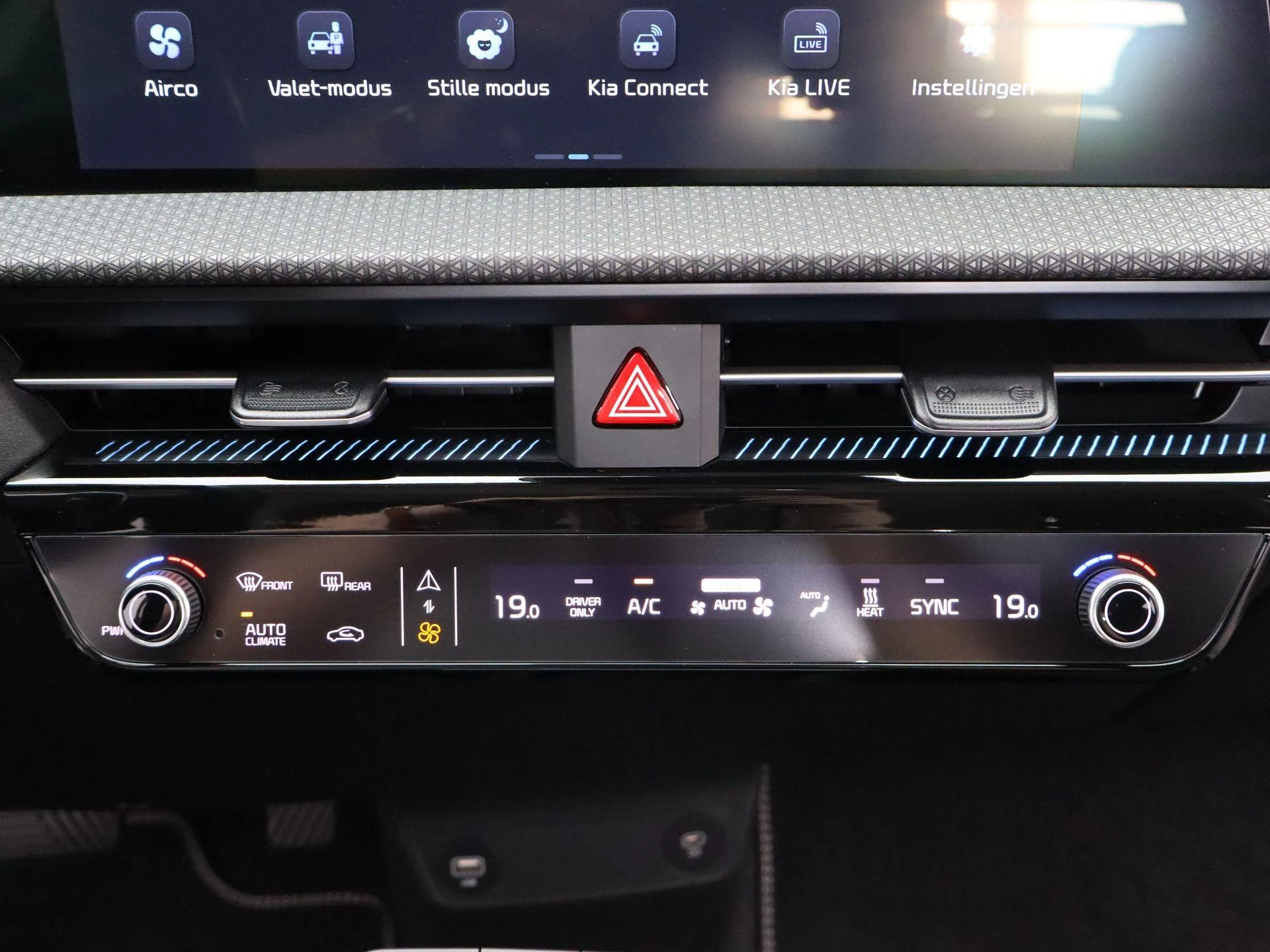 Kia-EV6-image-20